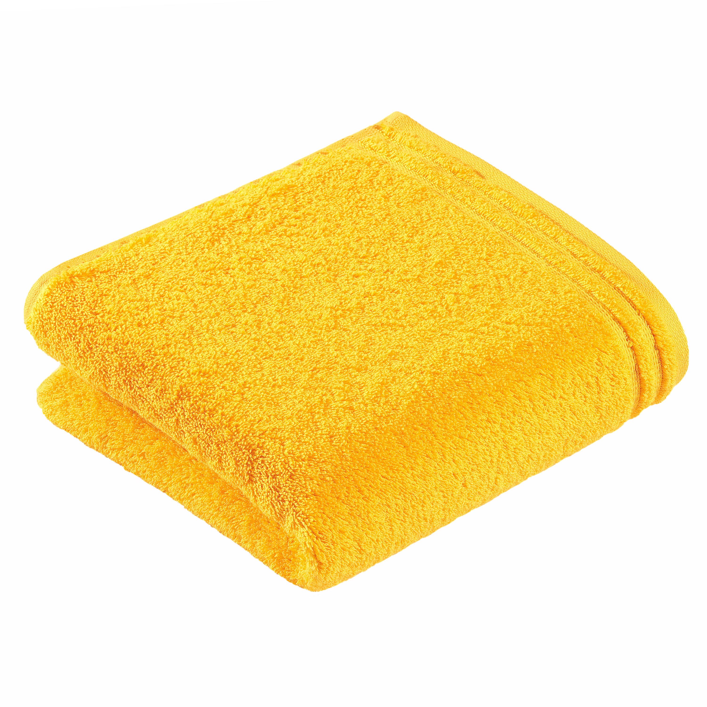 Handtuch
