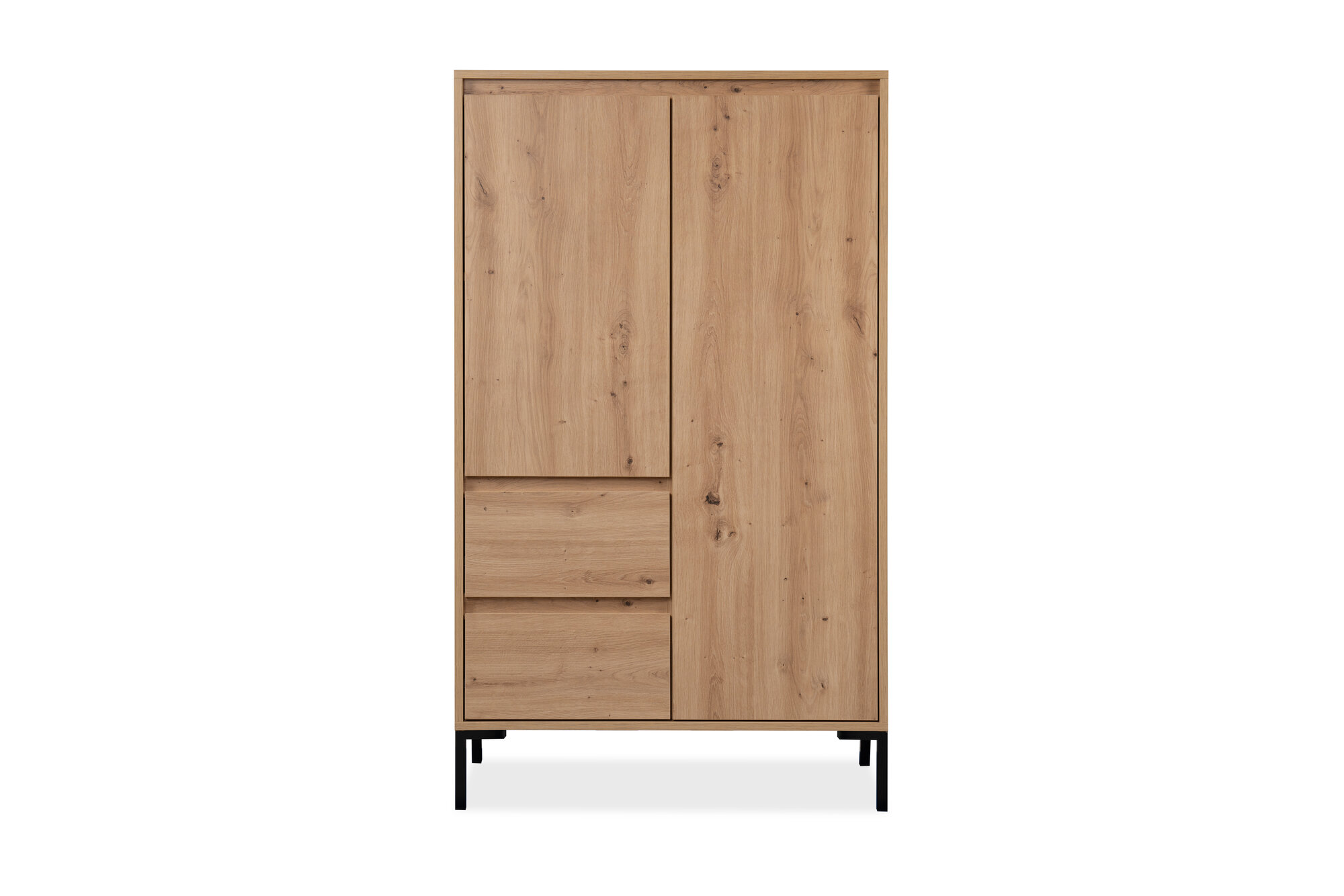 Highboard, Korsika 53A