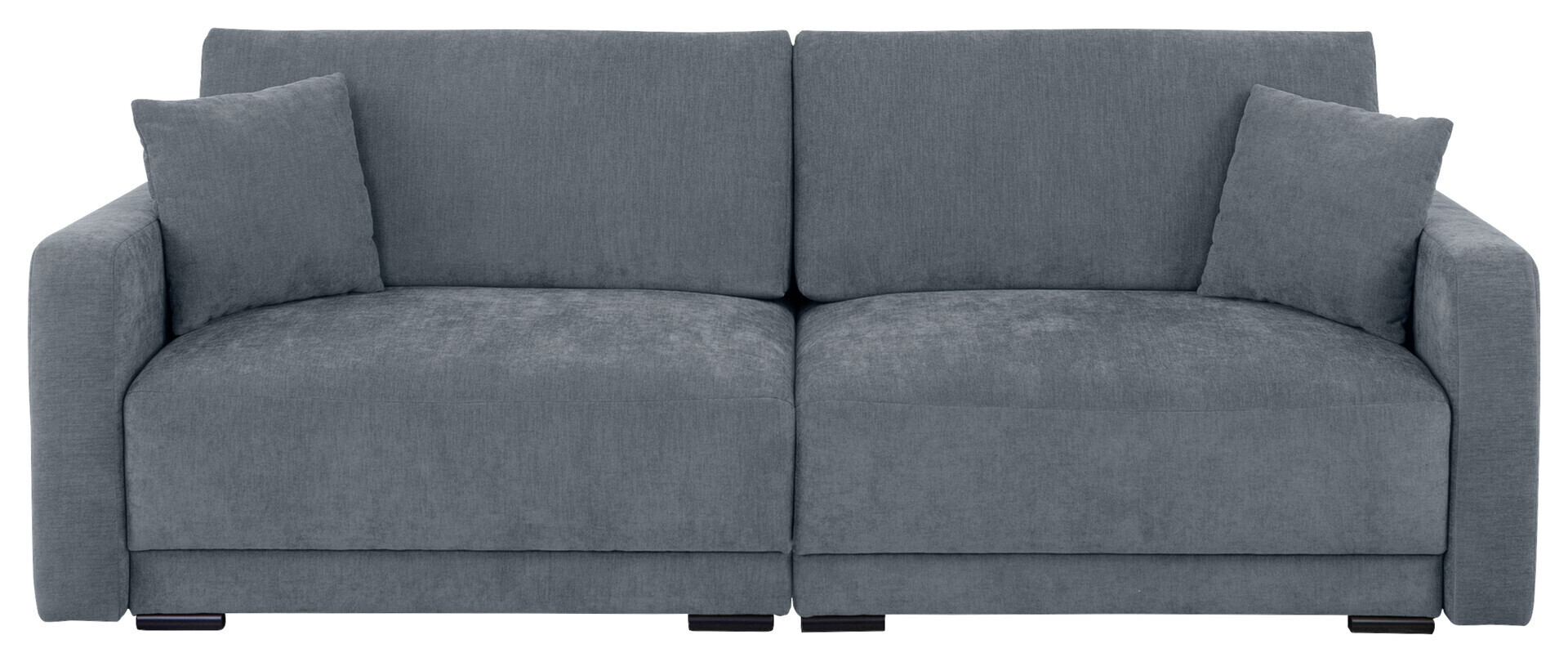 Schlafsofa, Trix