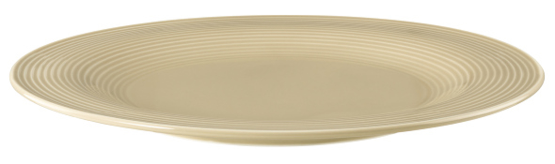 269009030000 - Beige