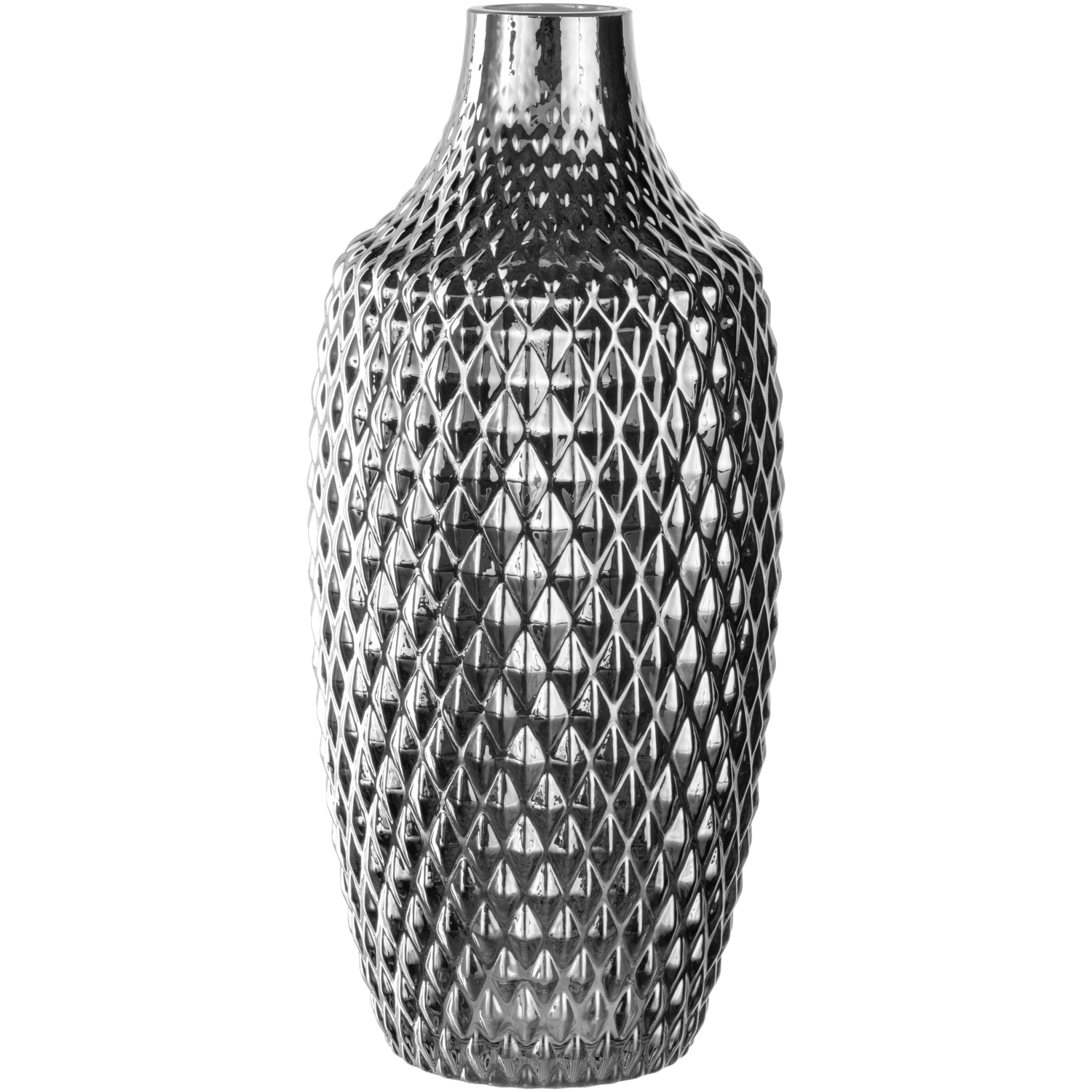 Vase, Palazzo