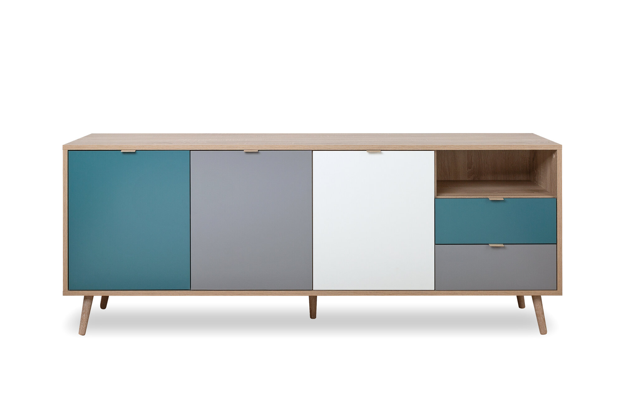 Sideboard, Cuba 56