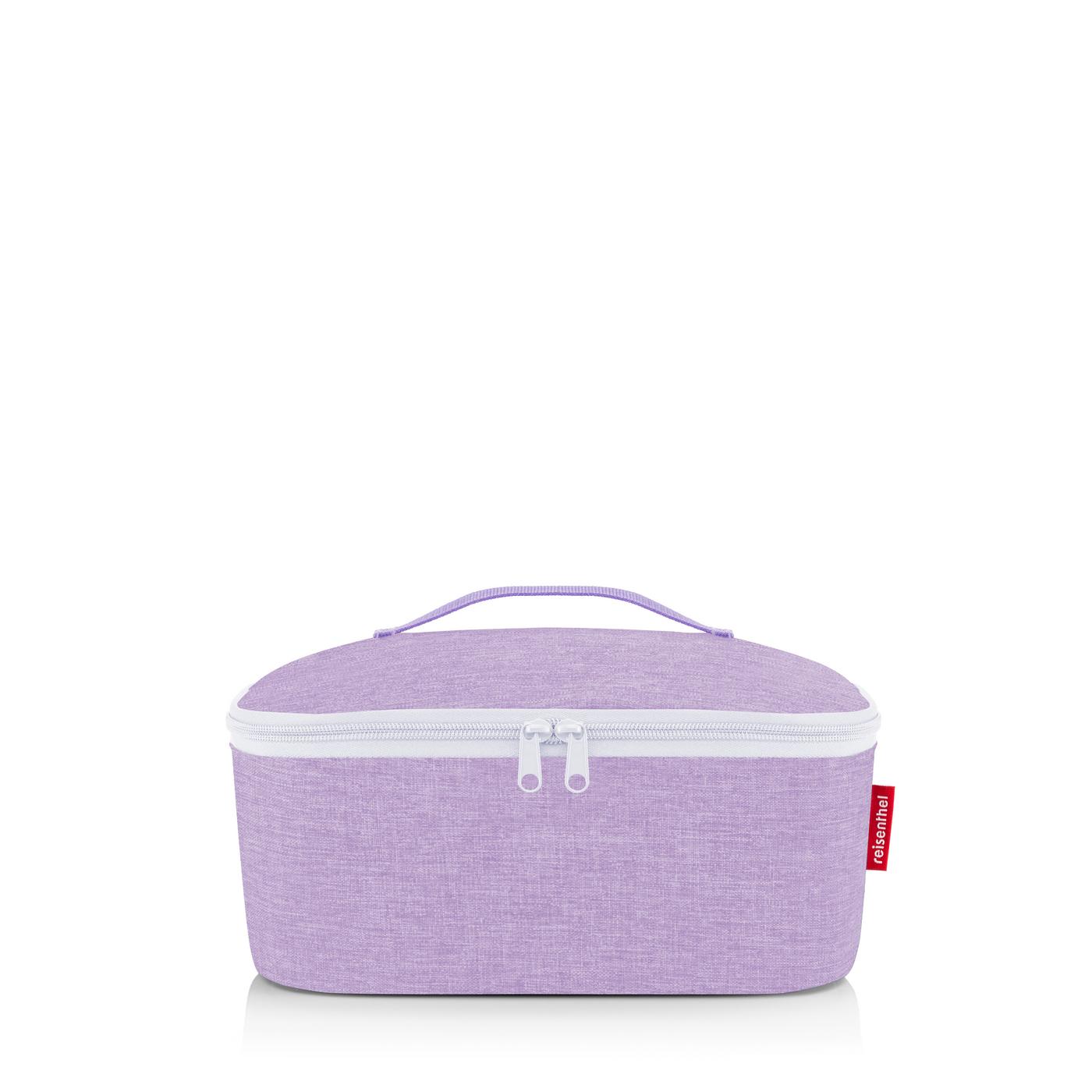 Coolerbag m Pocket