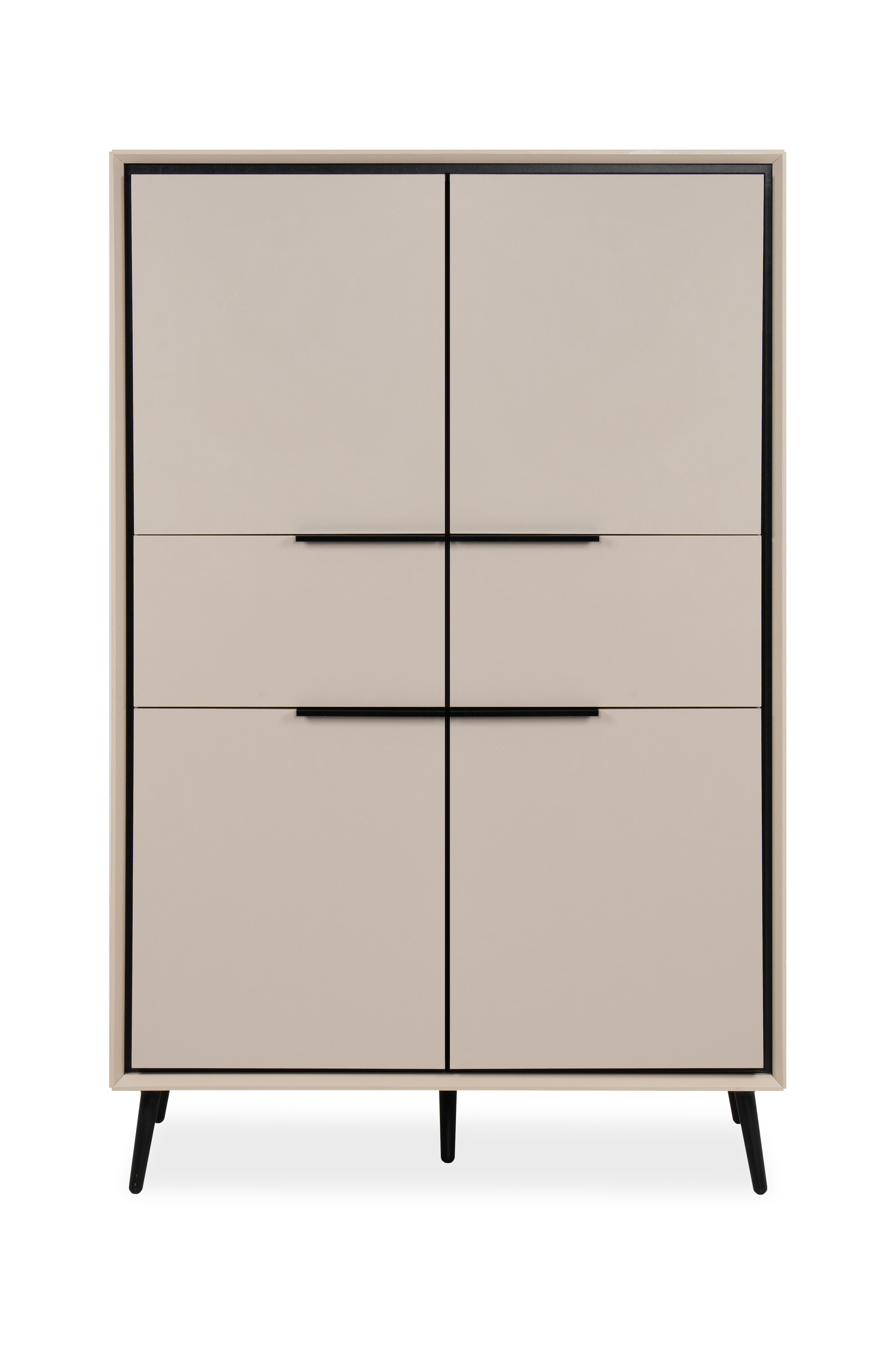 Highboard, Arona 53A