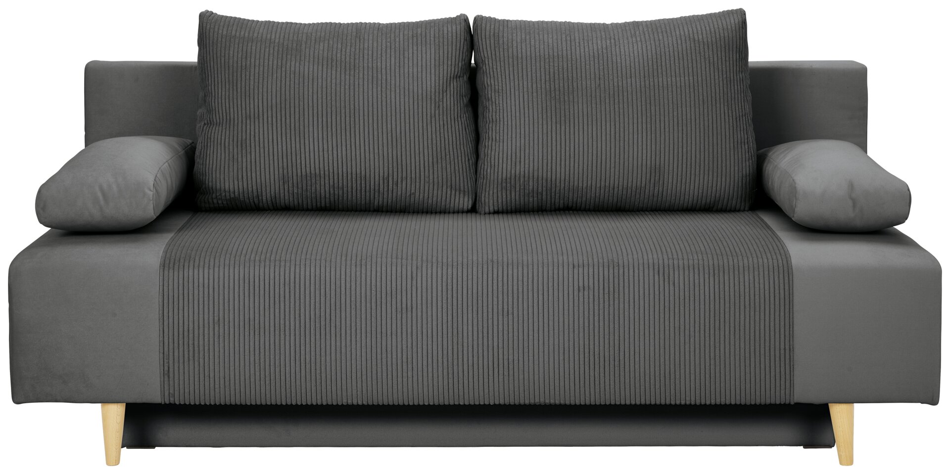 Sofa, Leon 2 Lux