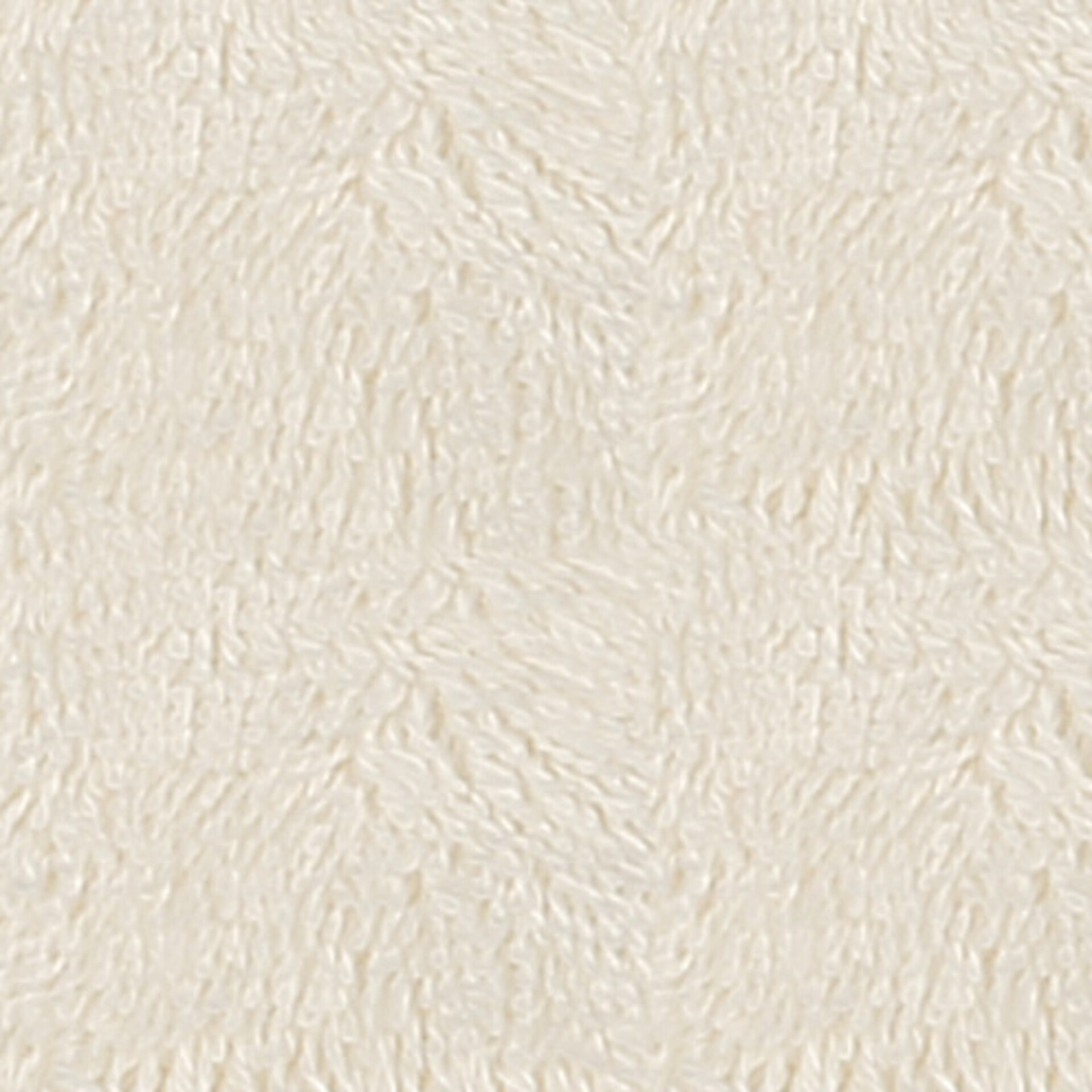 361013678000 - Beige