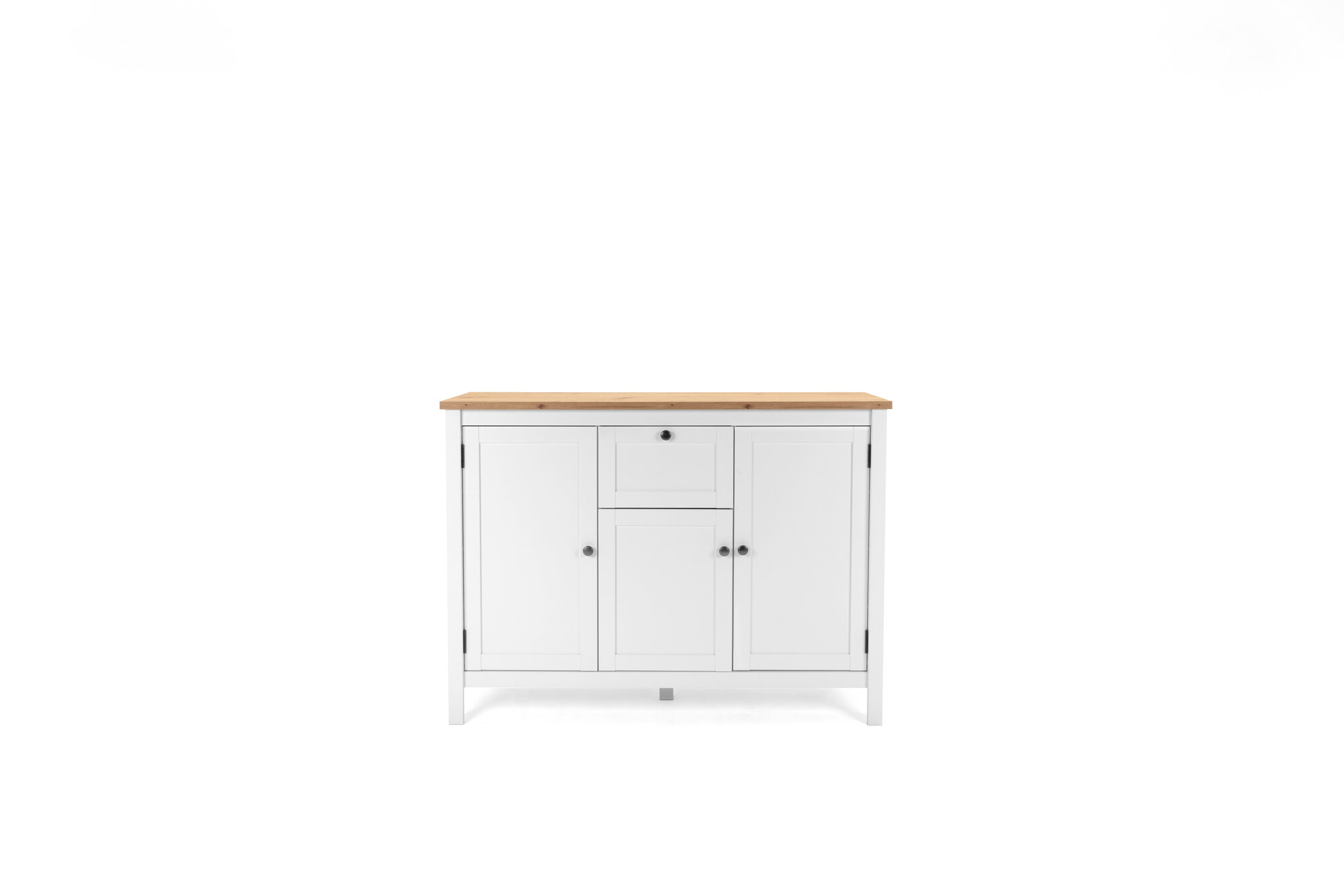 Sideboard, Bergen 57