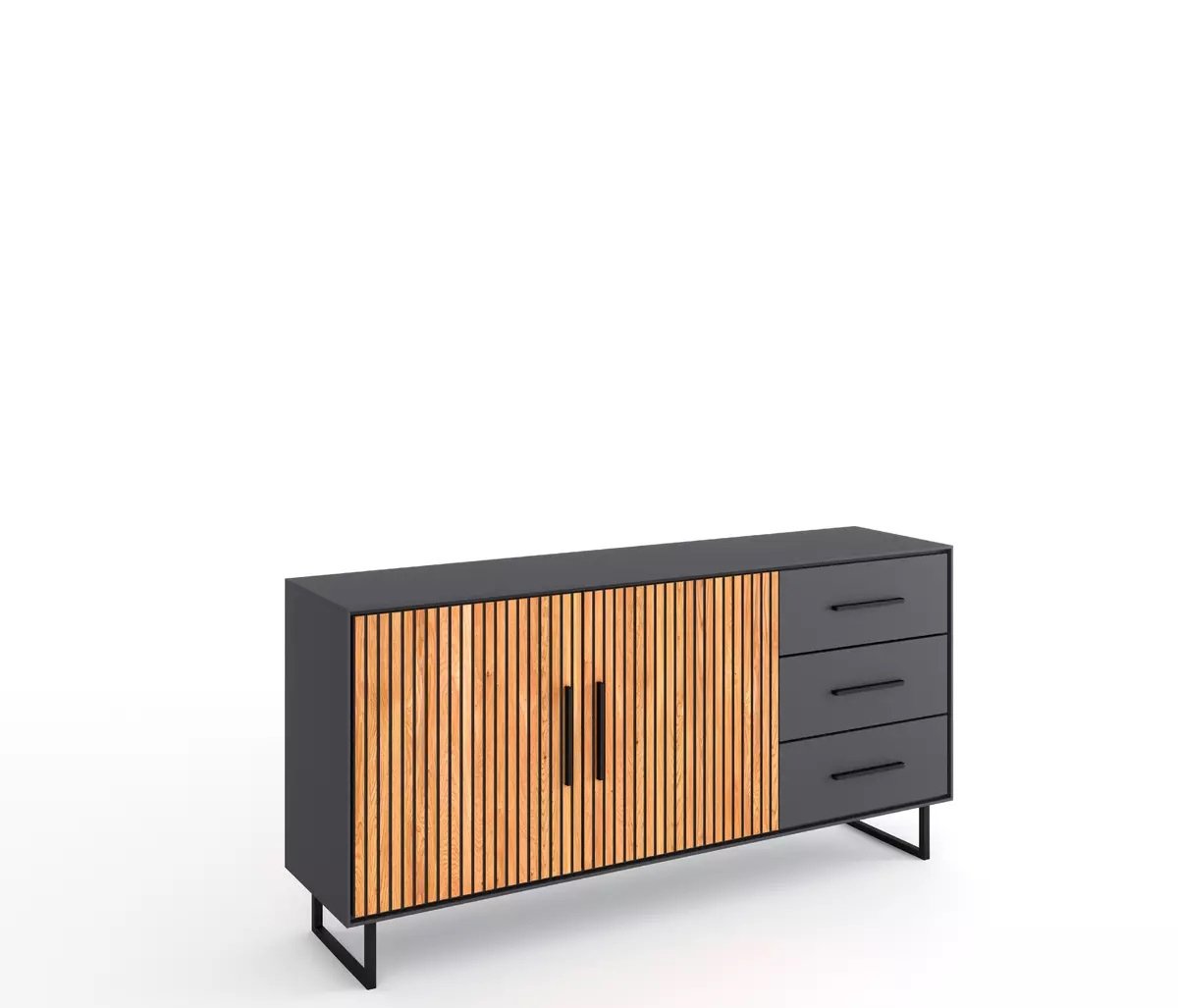 Sideboard, Stella