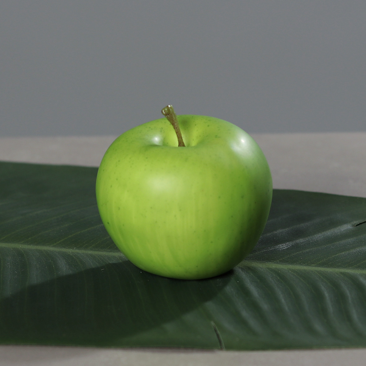 Apfel