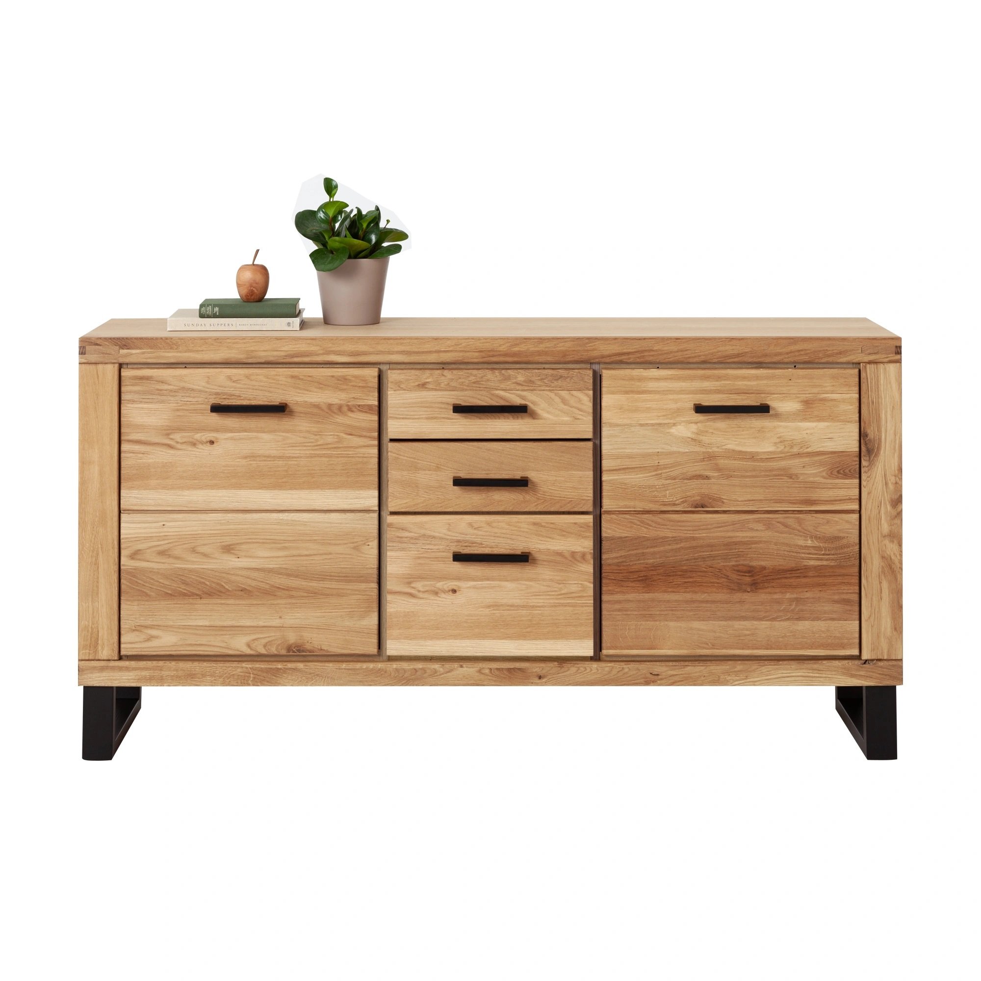 Sideboard, Tina