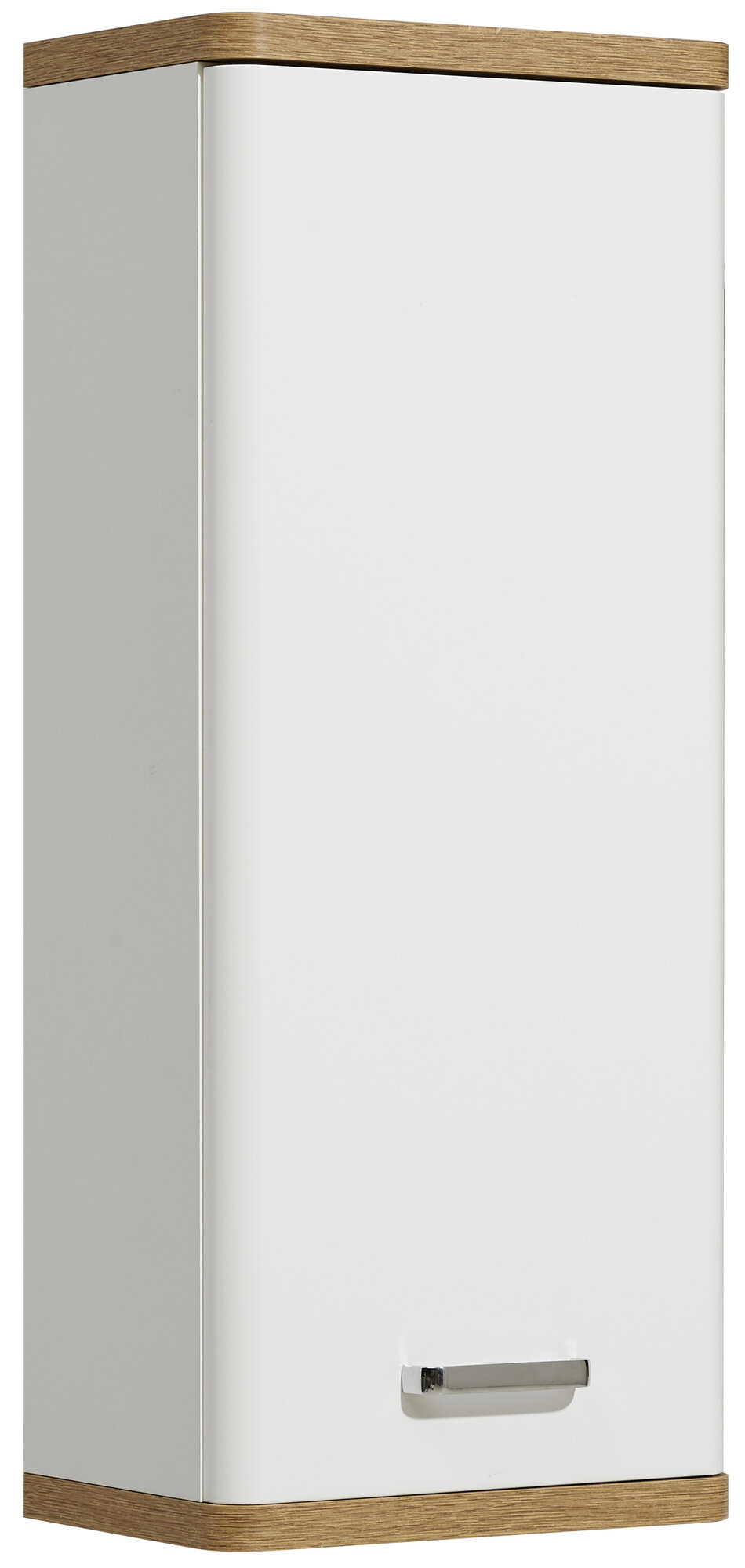 Hängeschrank, 330 Quickset