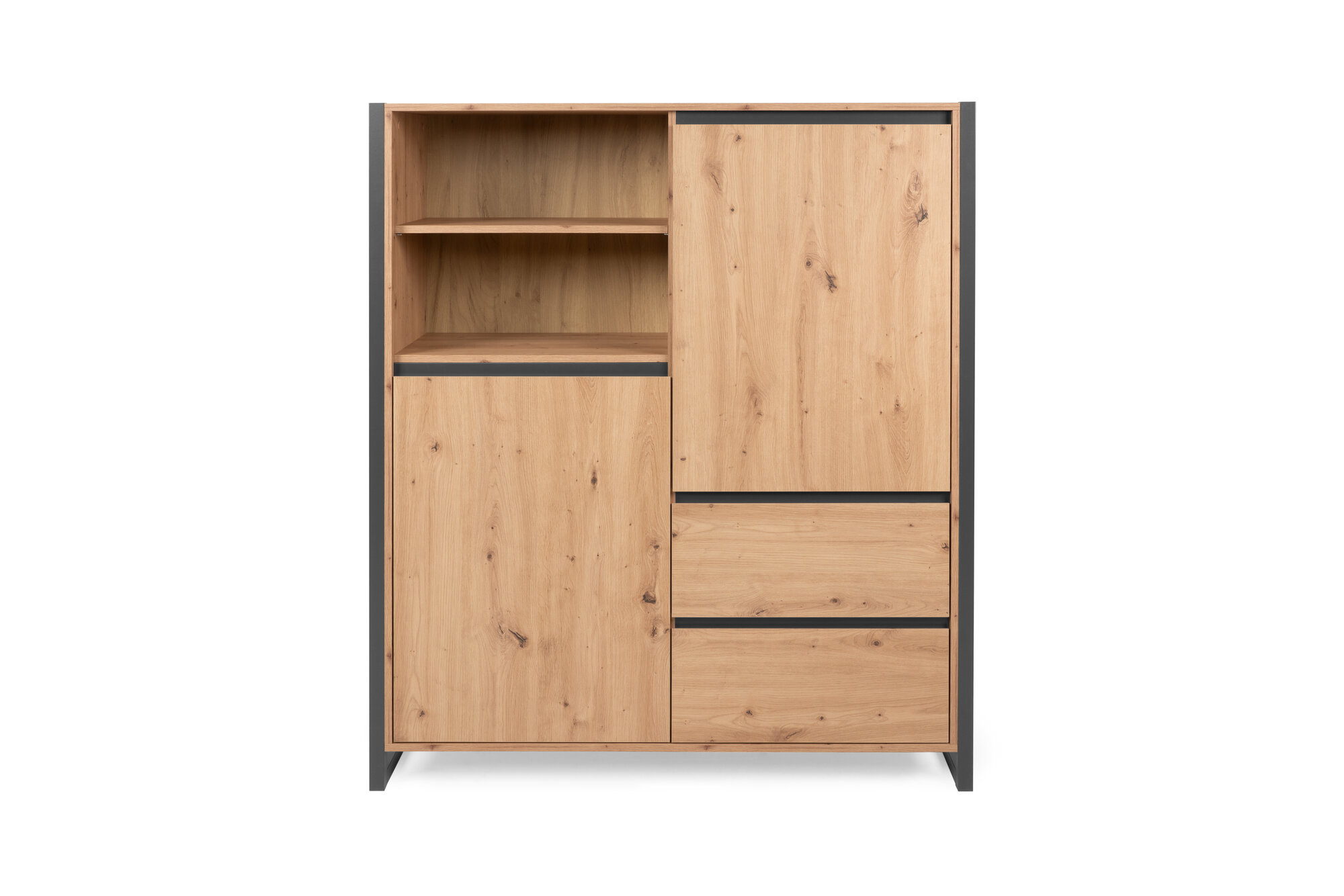 Highboard, Denver 51