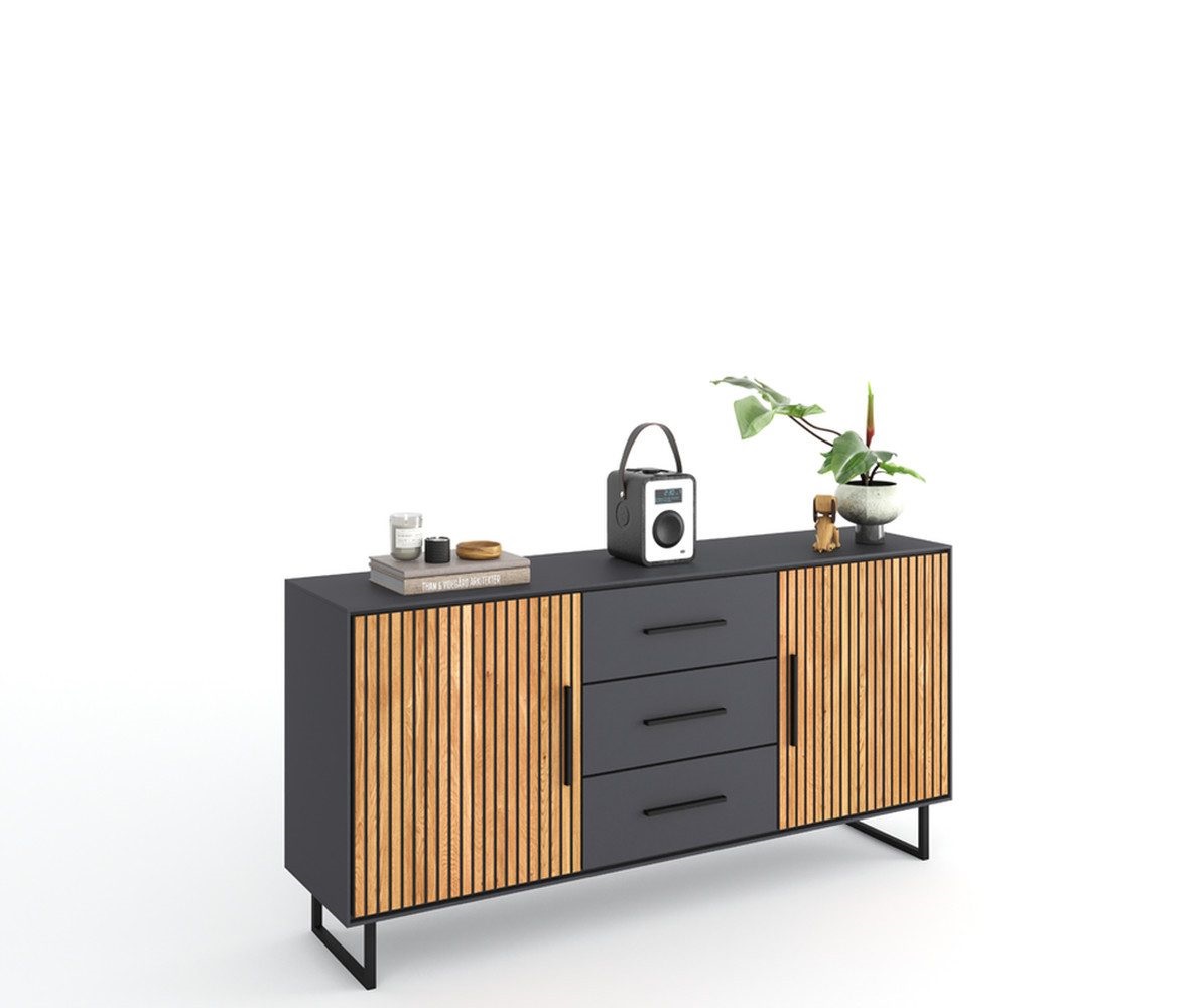 Sideboard, Stella