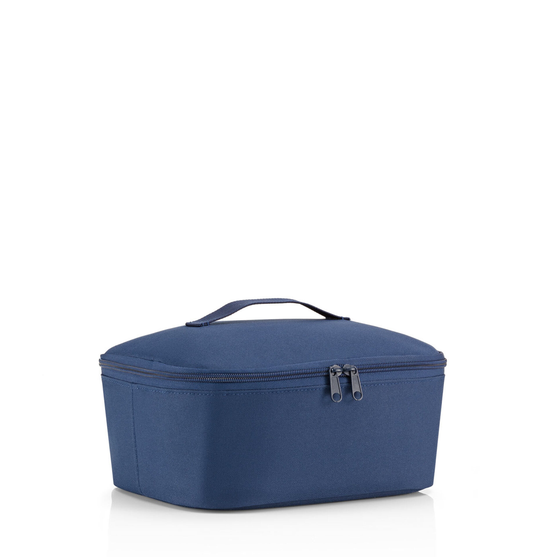 Coolerbag m Pocket