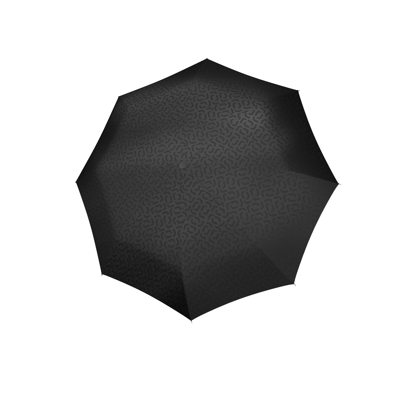 Umbrella Pocket