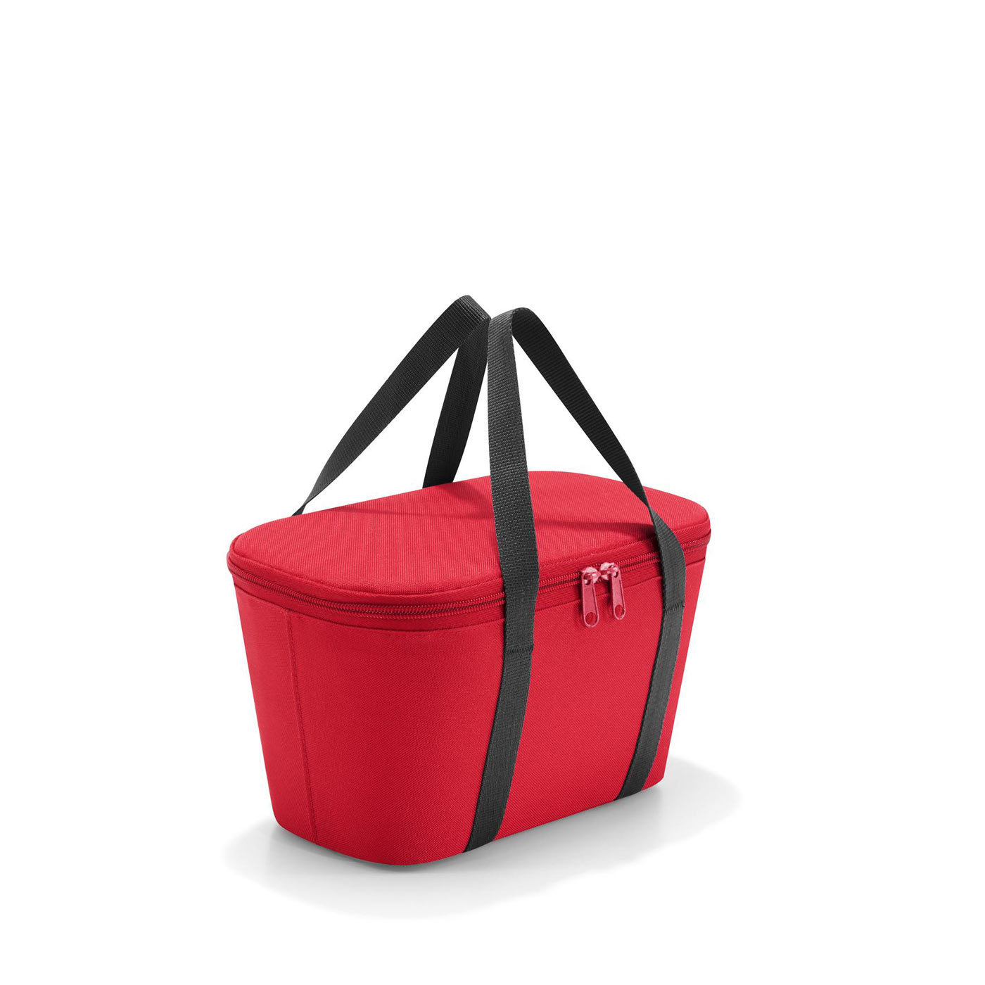 Coolerbag xs