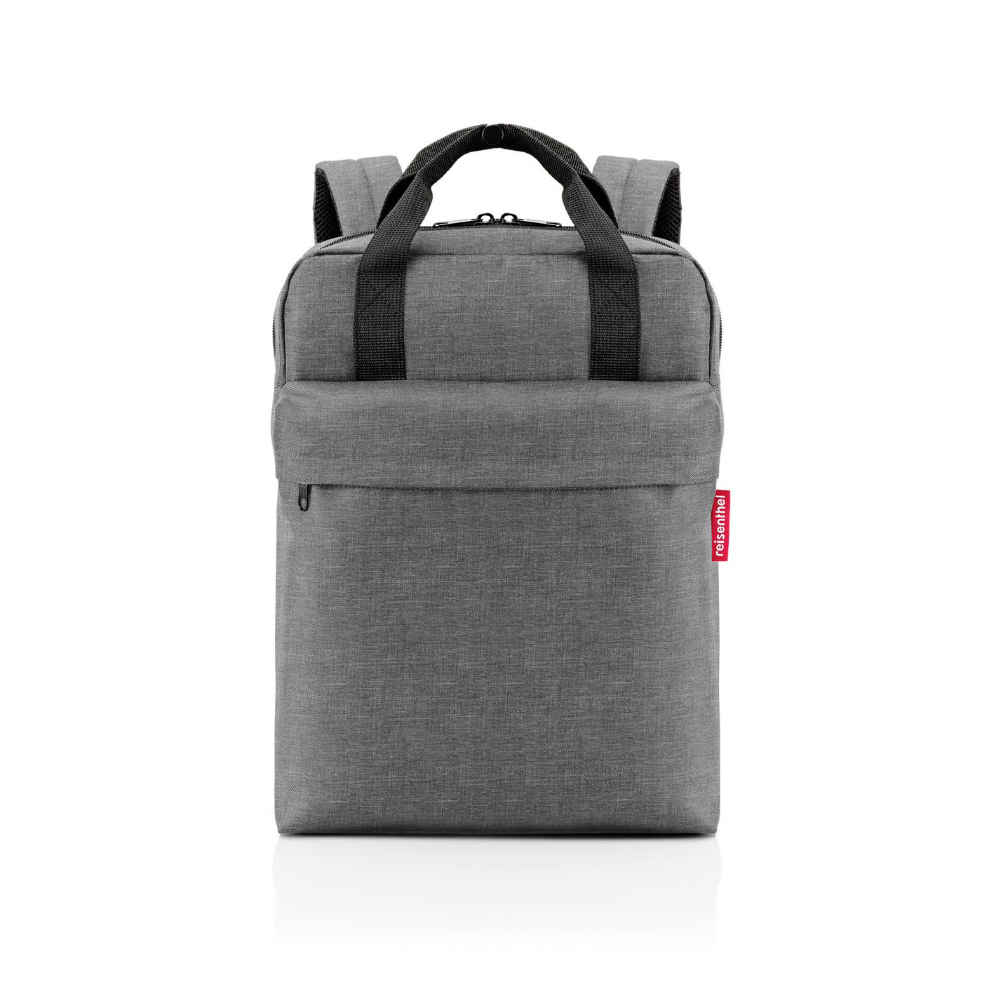 Allday Backpack m