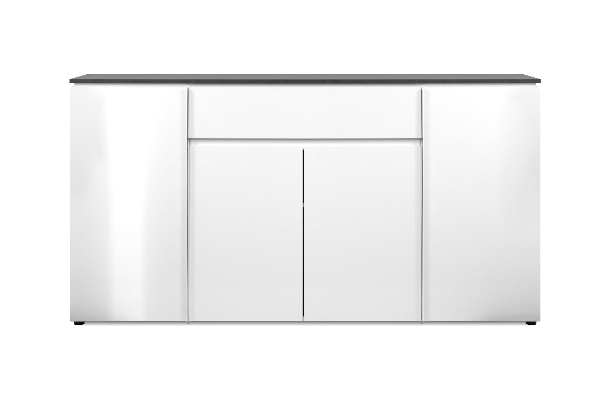 Sideboard, Brest 51A