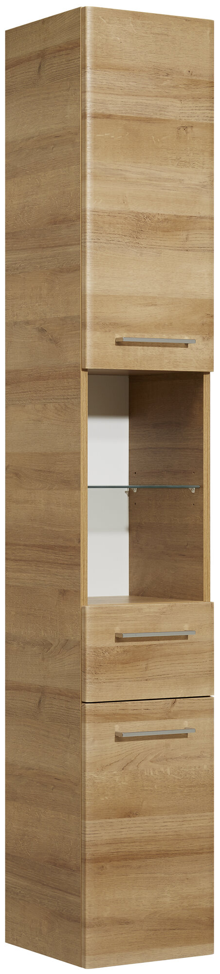 Hochschrank, 917 Quickset