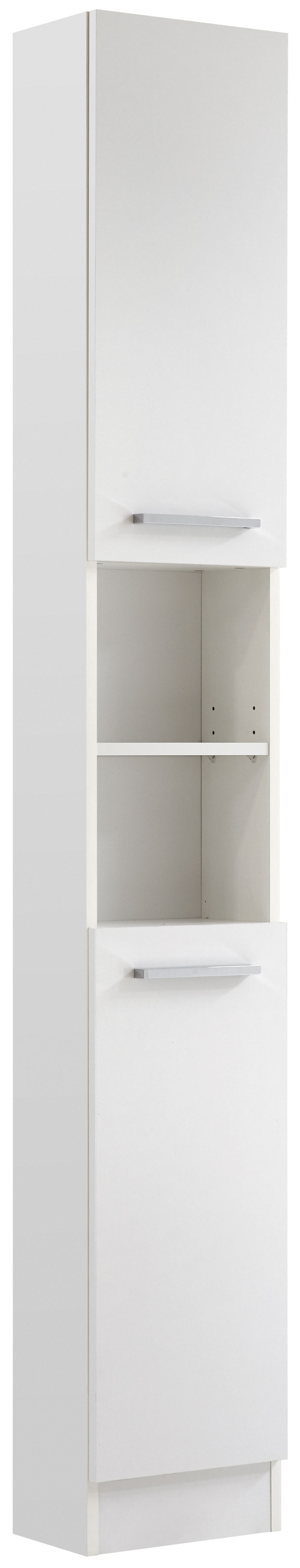 Hochschrank, 335 Quickset