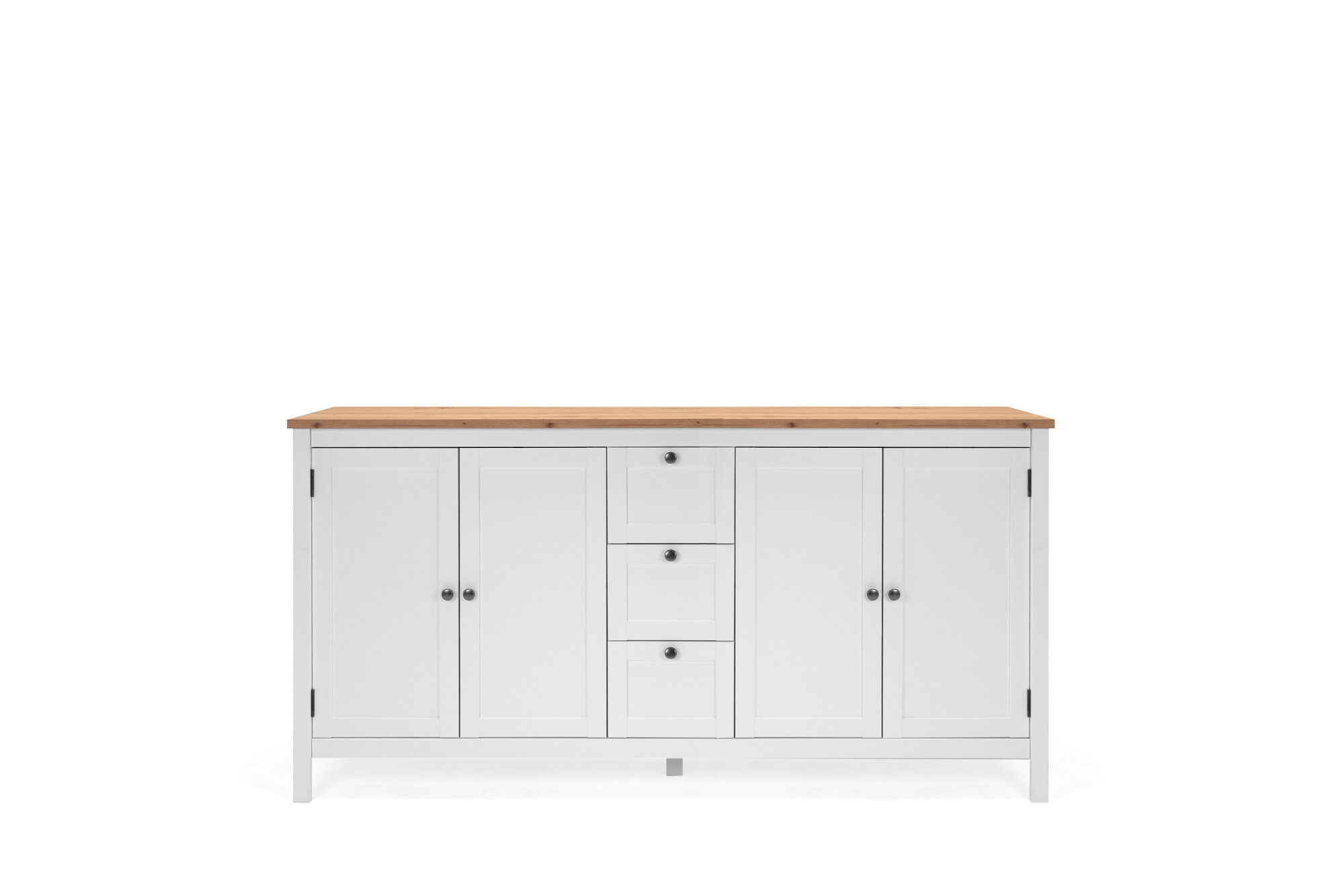 Sideboard, Bergen 51