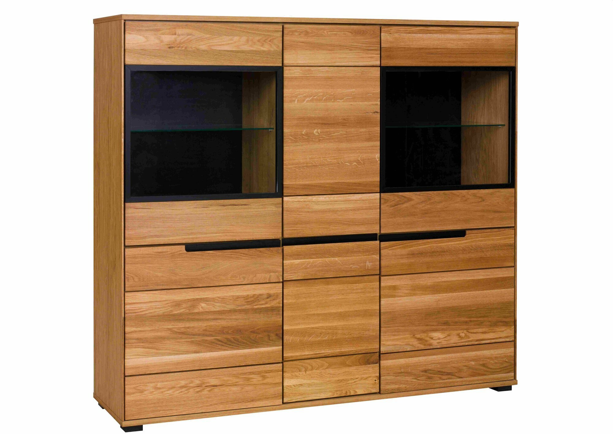 Highboard, Lola