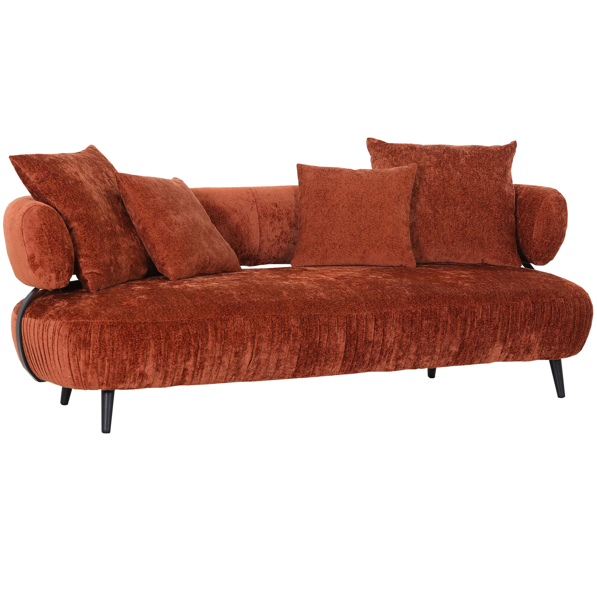 Sofa, Belisa