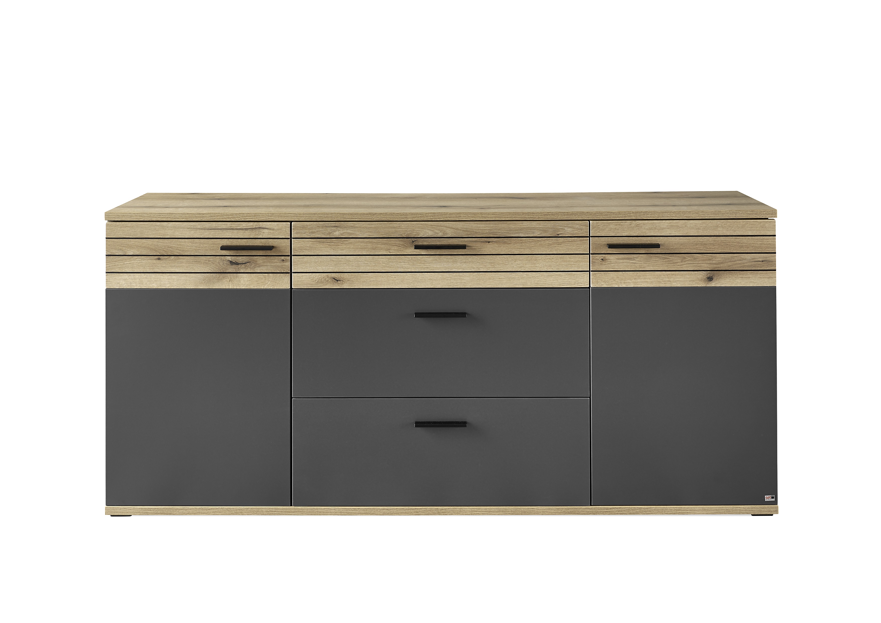 Sideboard, MR Quincy ZAMK04