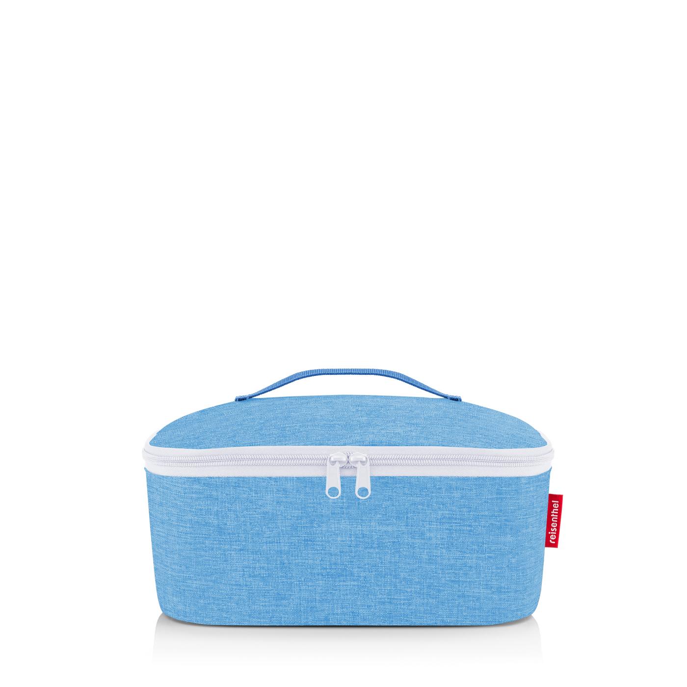 Coolerbag m Pocket