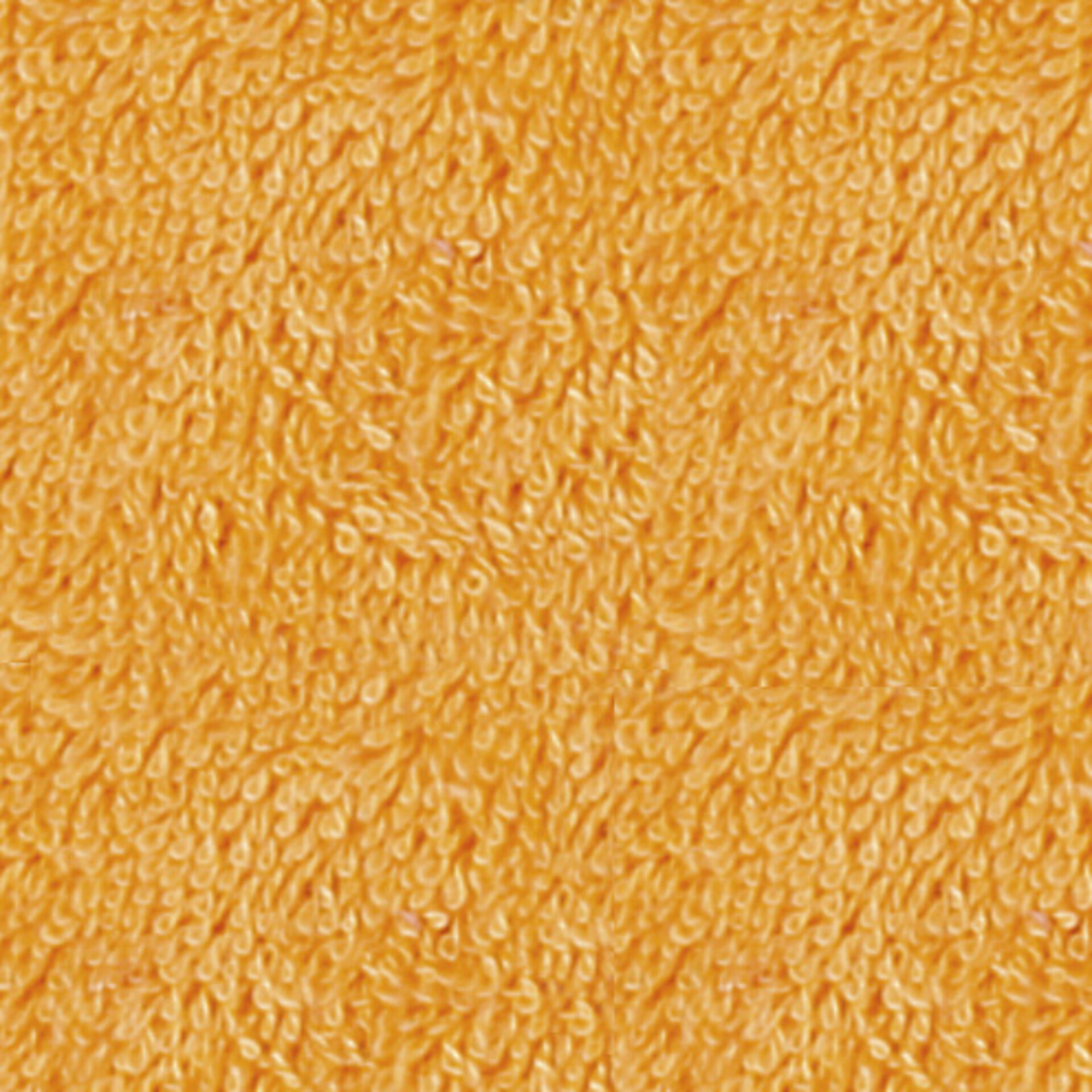 361014158000 - Orange