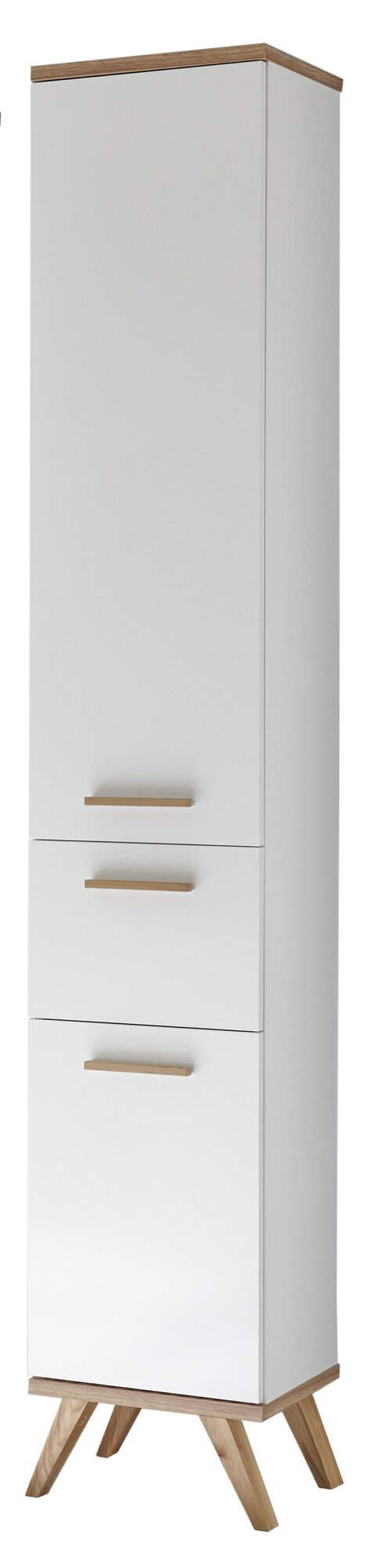 Hochschrank, 923 Quickset