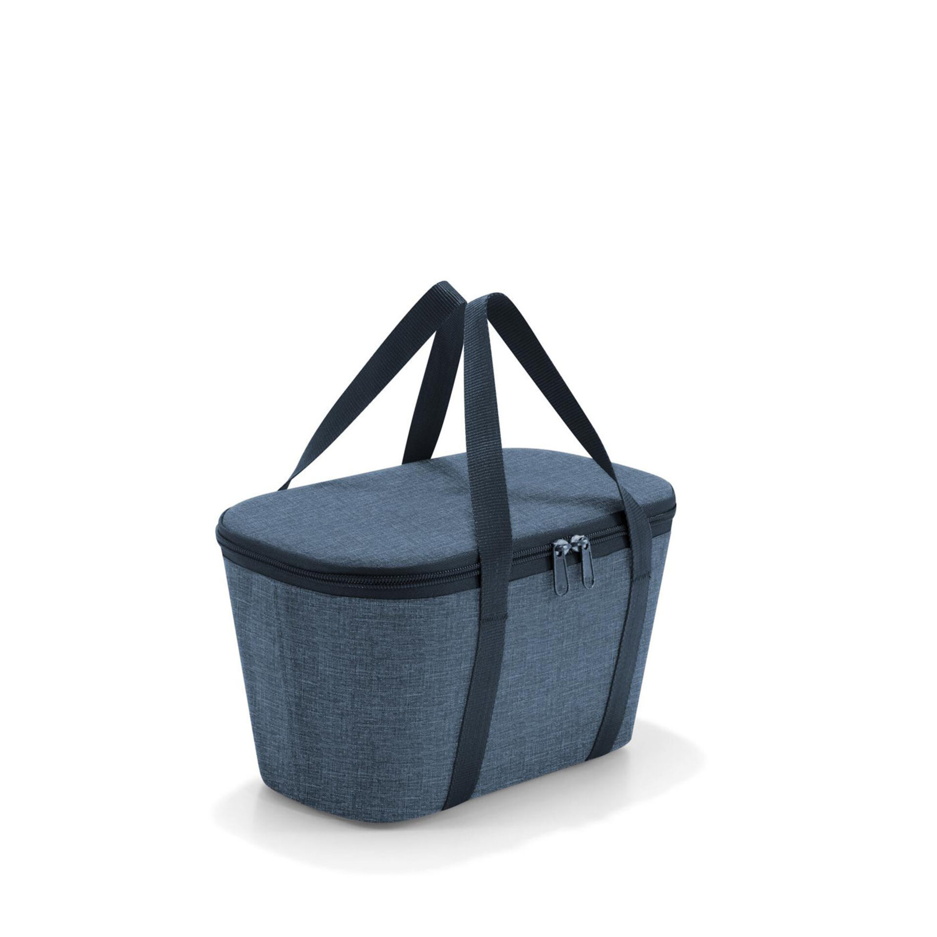 Coolerbag xs