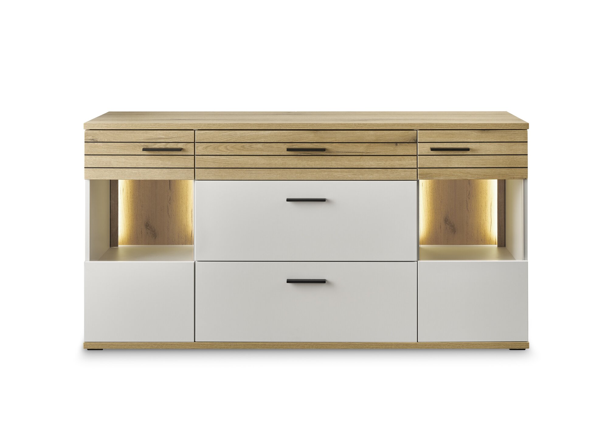 Sideboard, MR Quincy ZAMK02