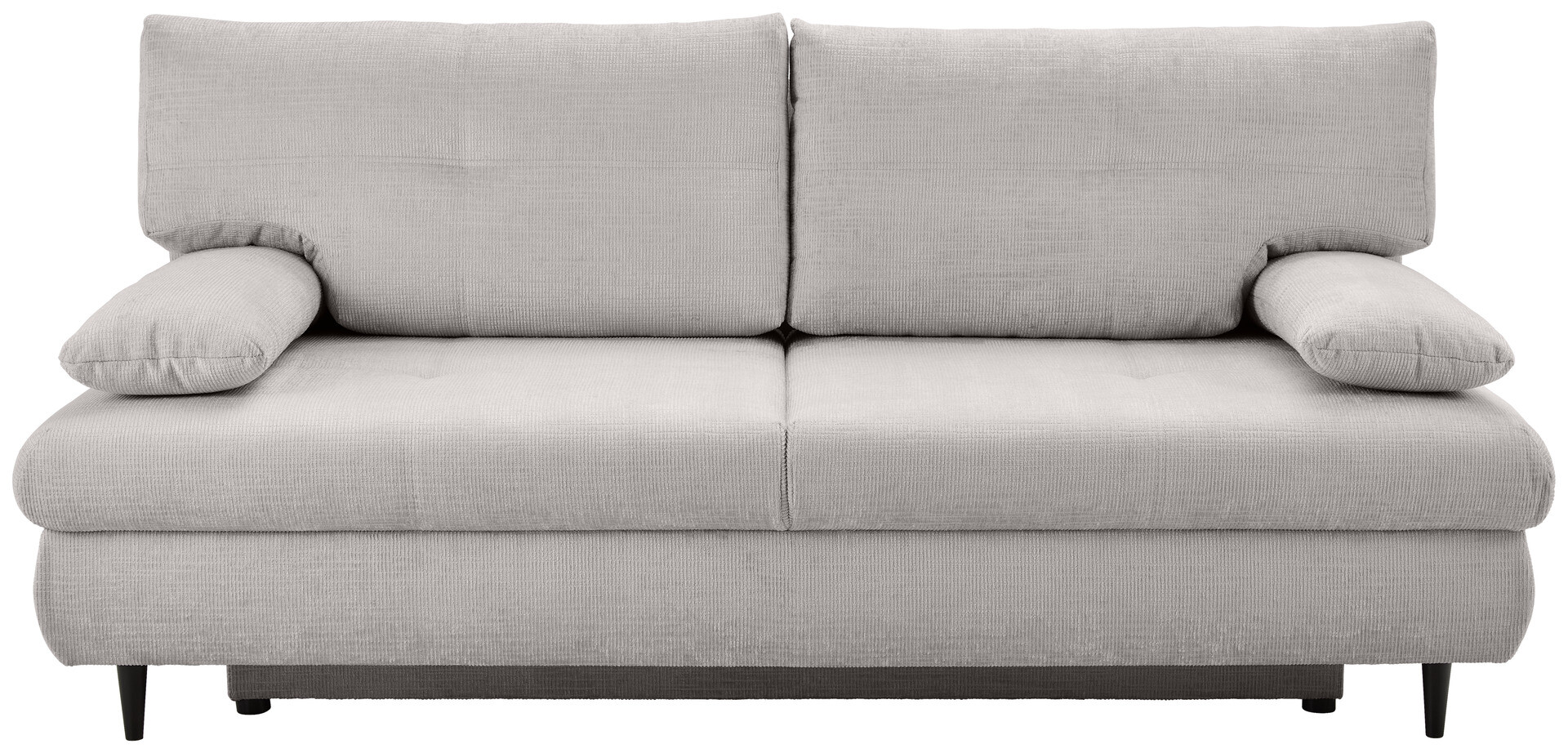 Schlafsofa, Virgo Lux