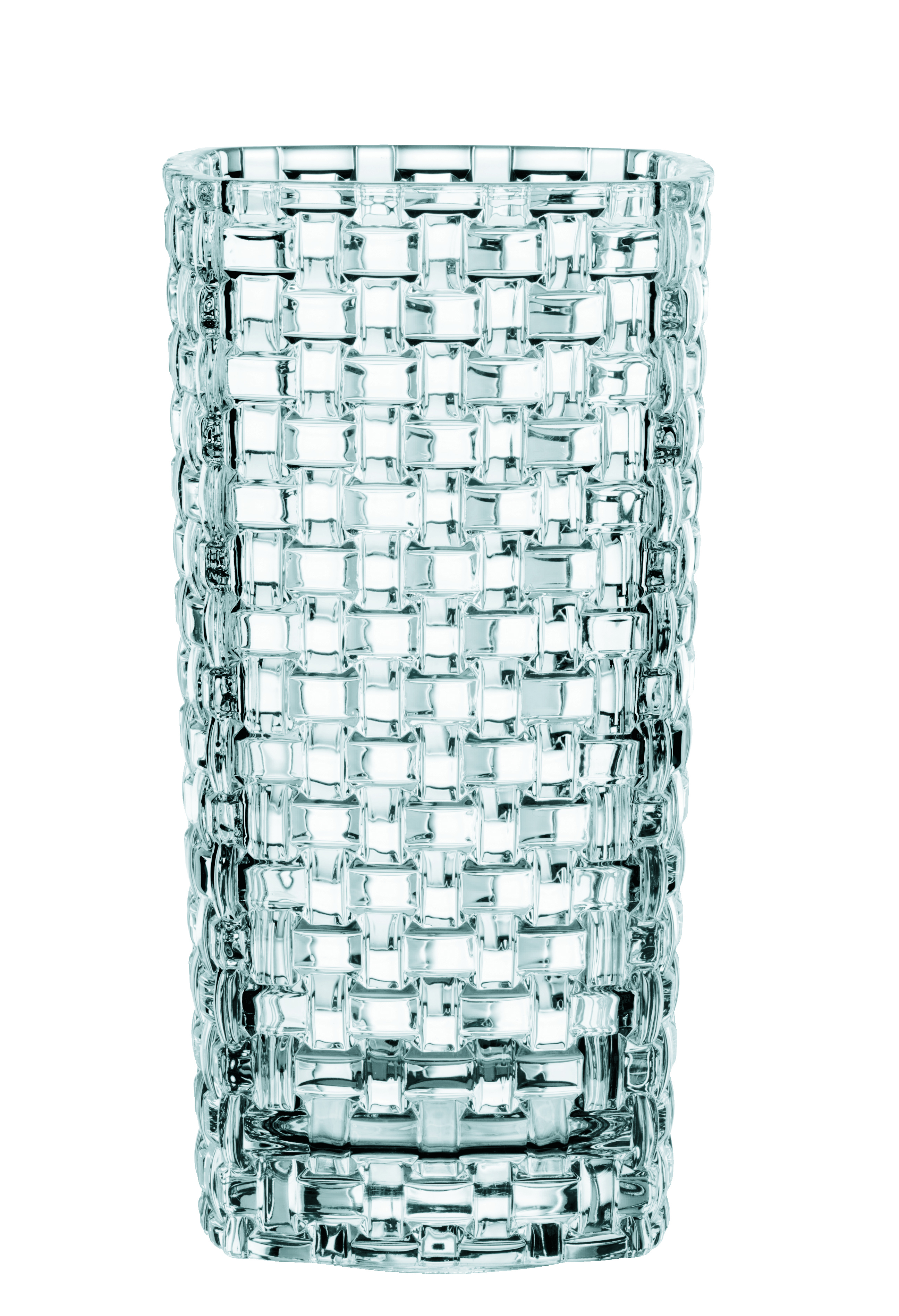 Vase 28 cm, Bossa Nova