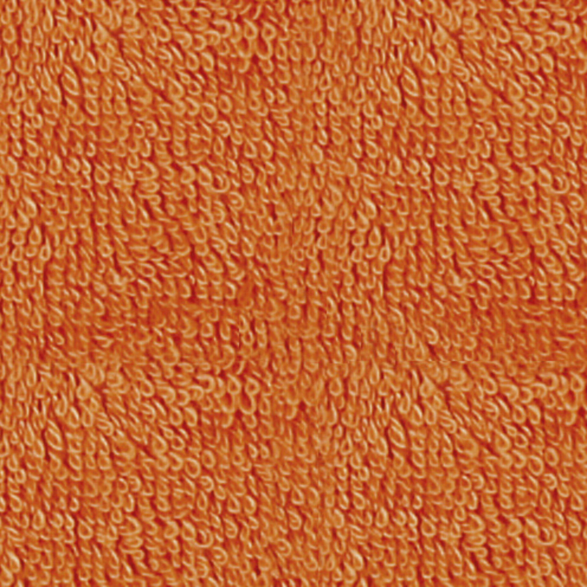 361080931000 - Orange