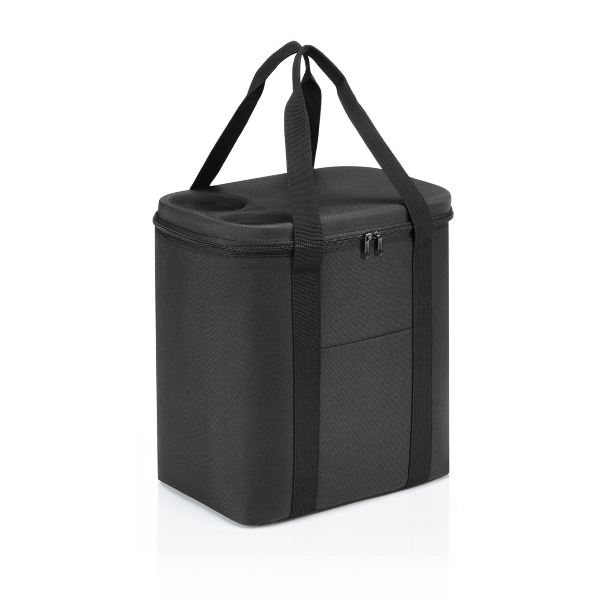 Coolerbag xl