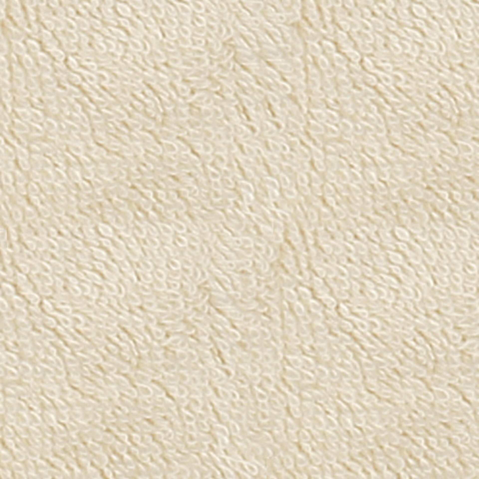 361014158000 - Beige