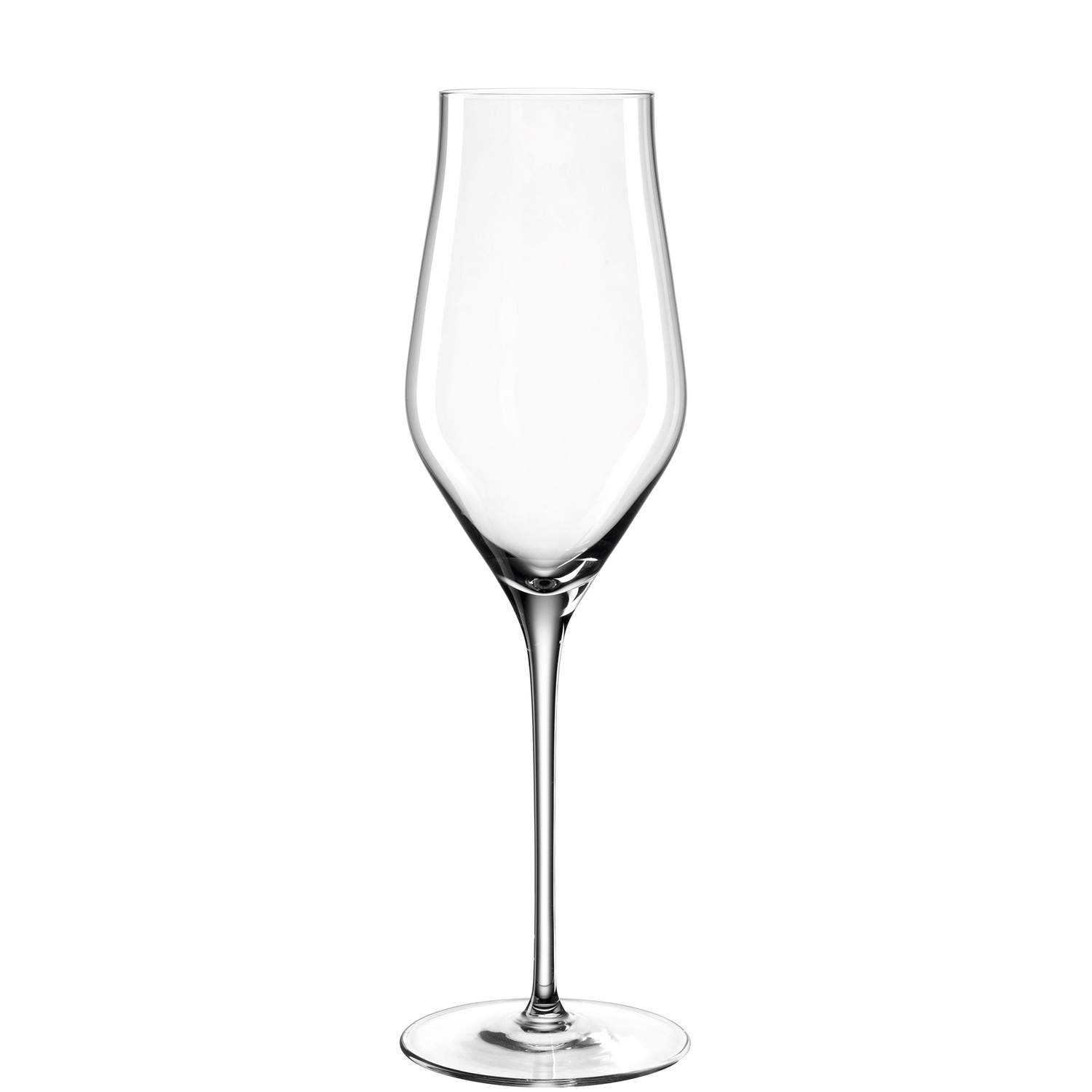 Champagnerglas, Brunelli