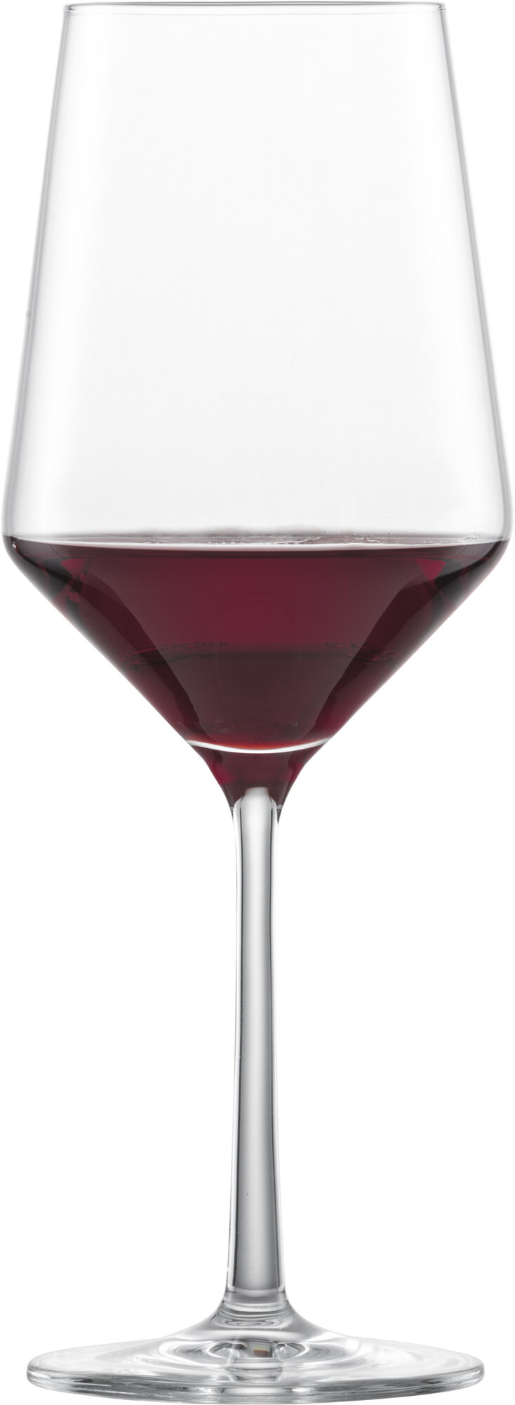 Cabernetglas , Pure