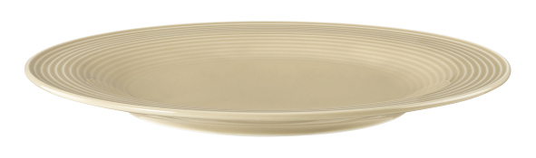 269009060000 - Beige