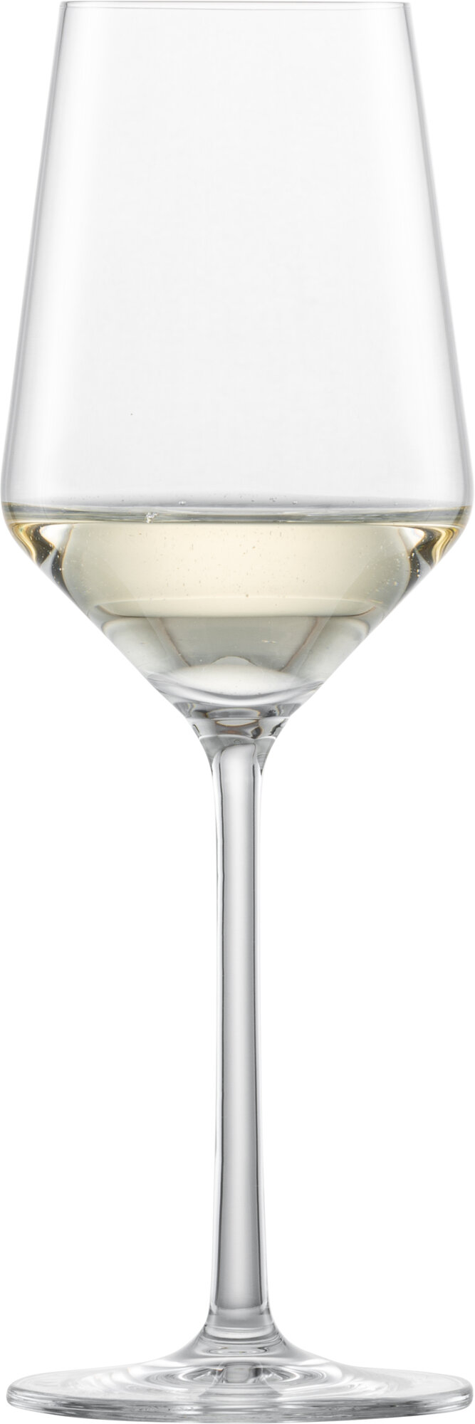 Rieslingglas , Pure