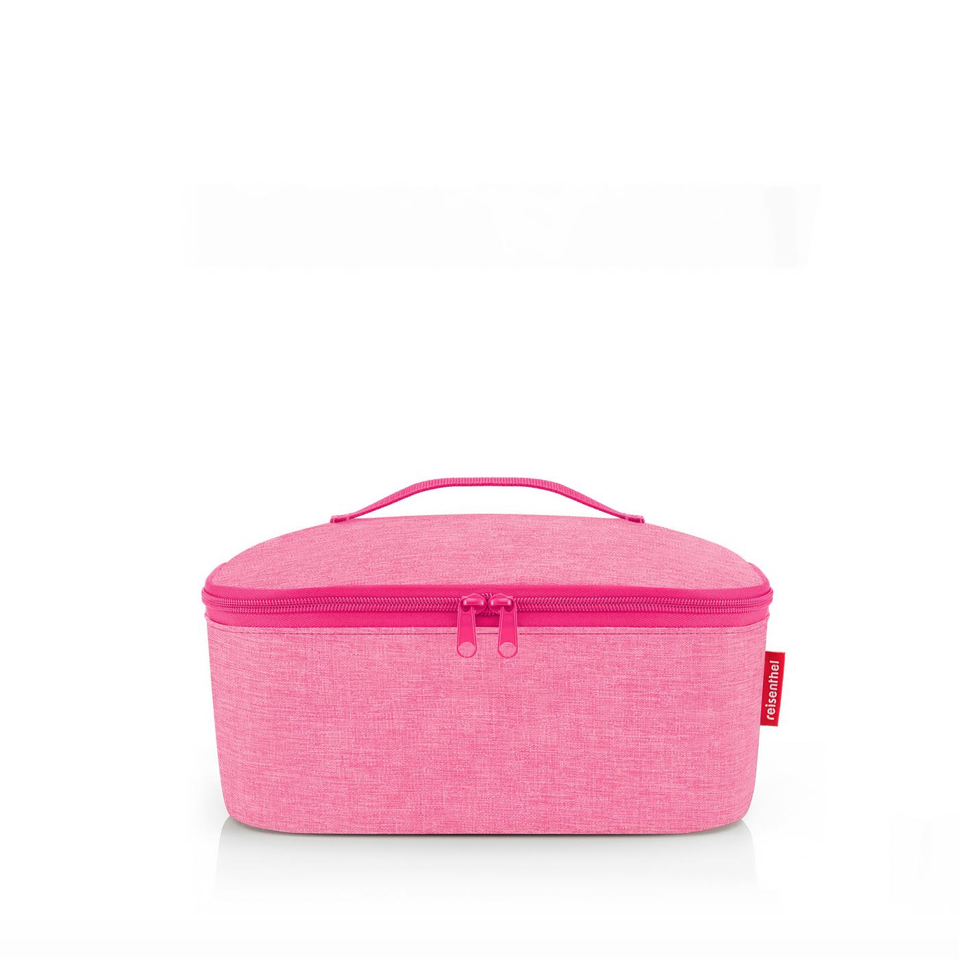 Coolerbag m Pocket