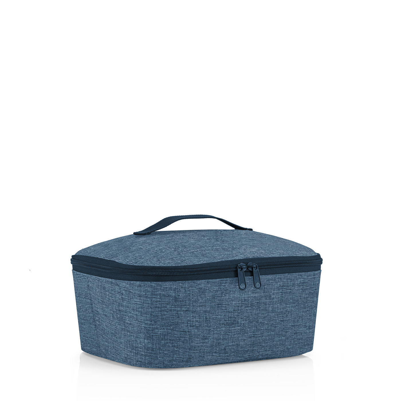 Coolerbag m Pocket