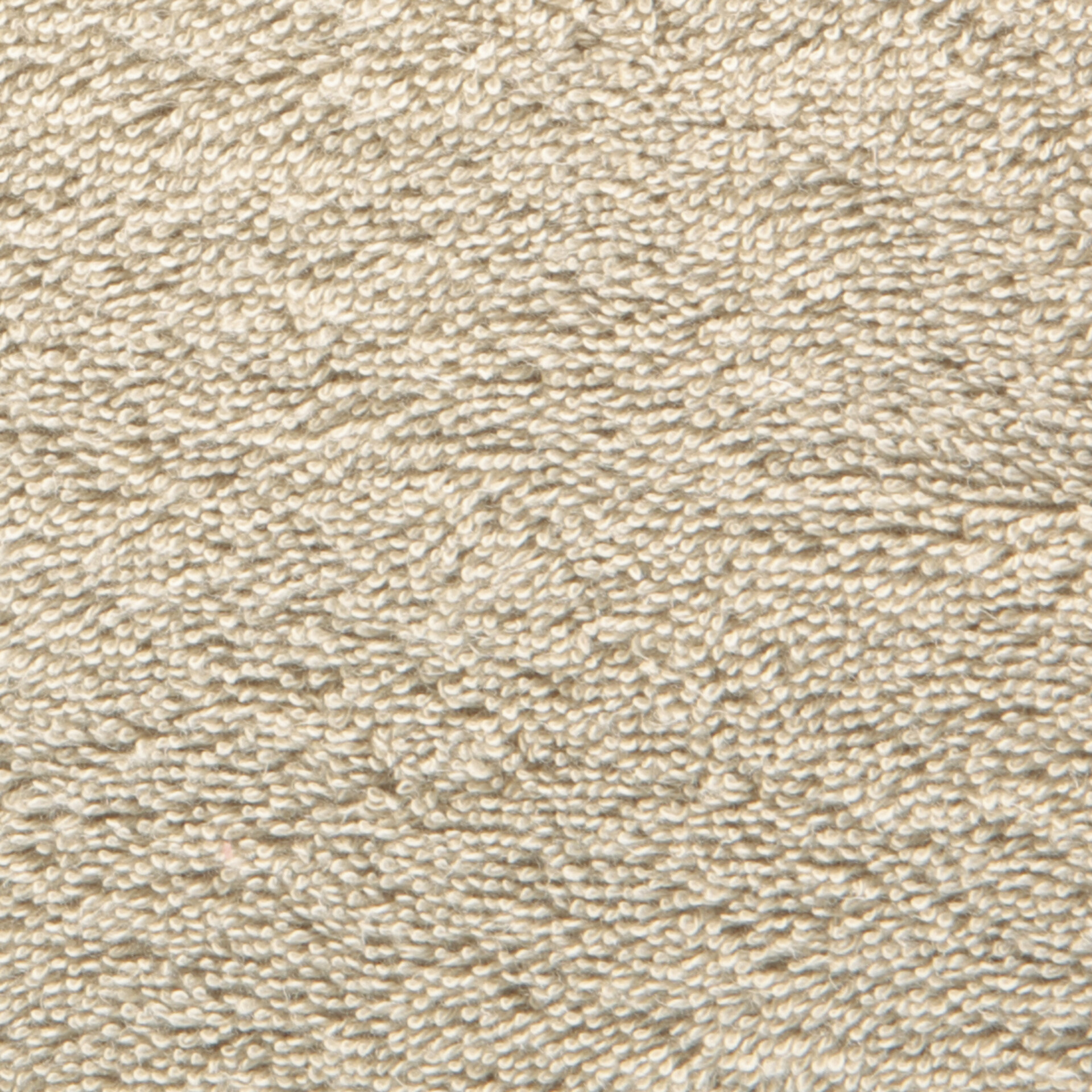 361069870000 - Beige