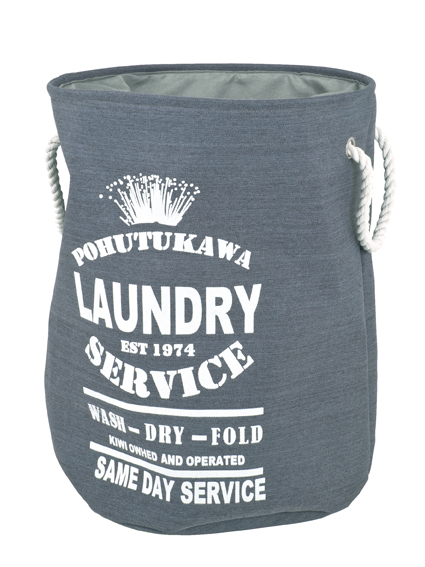 Wäschesammler, Laundry 5