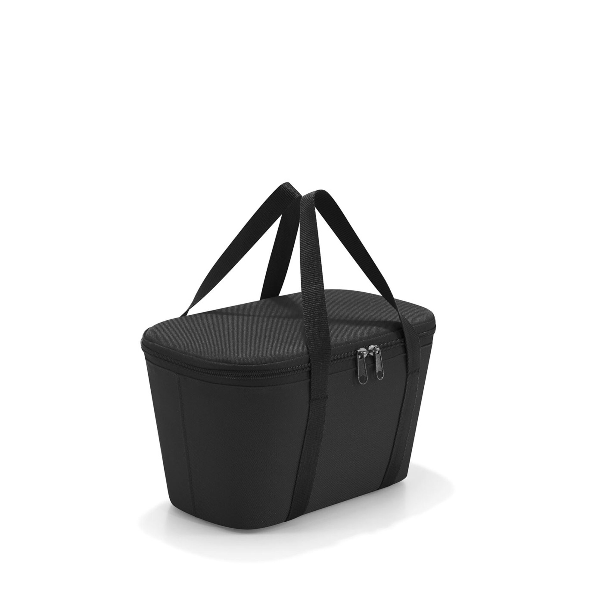 Coolerbag xs