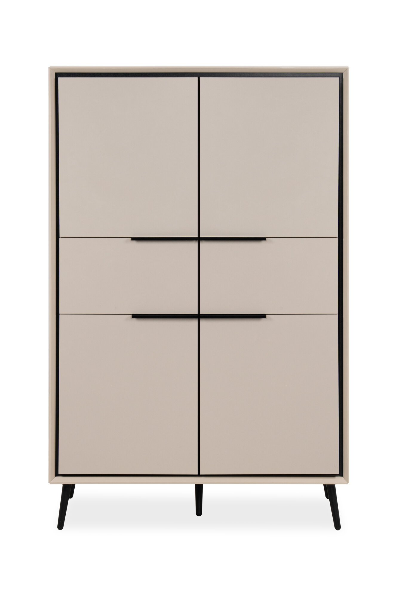 Highboard, Arona 53A