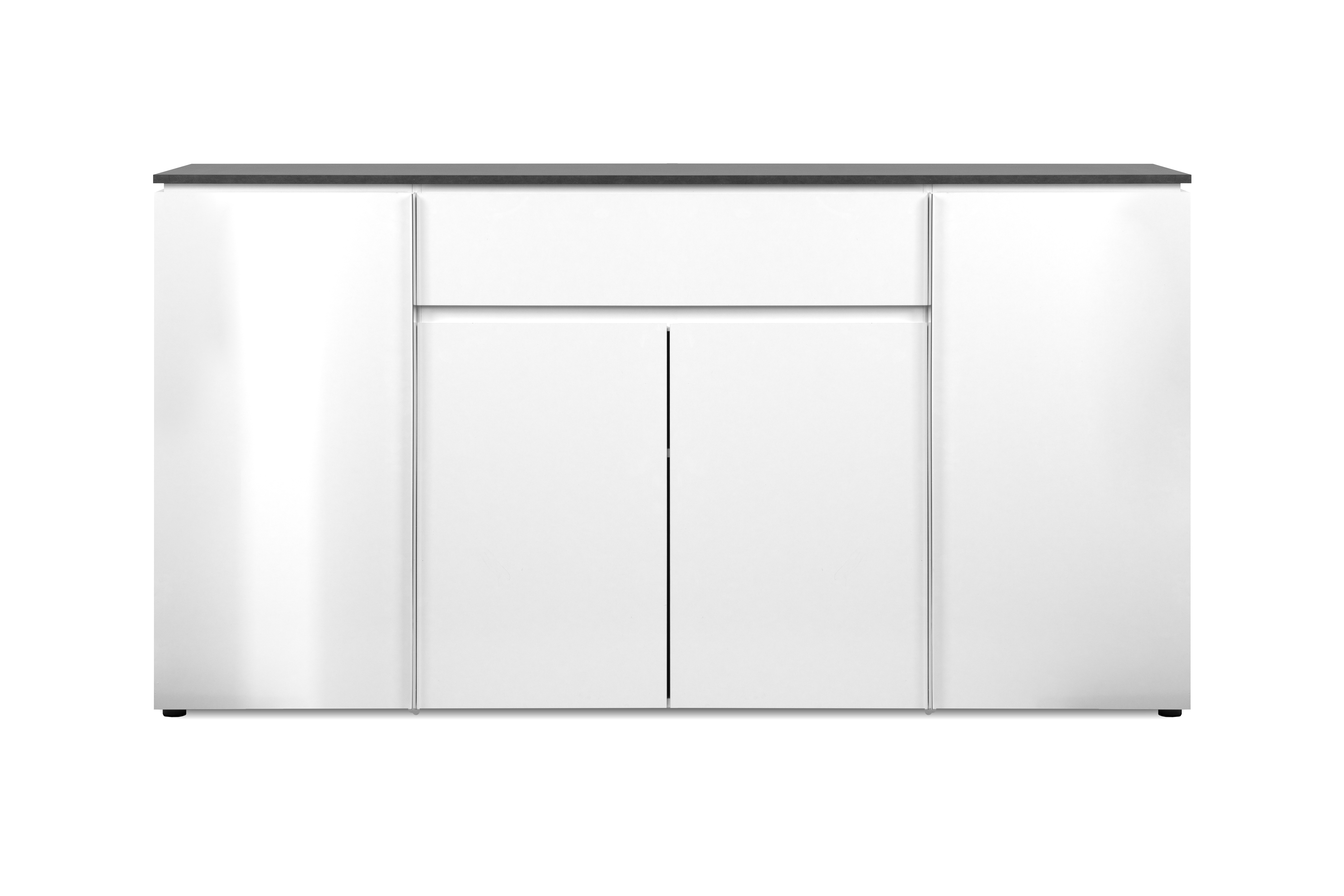 Sideboard, Brest 51A