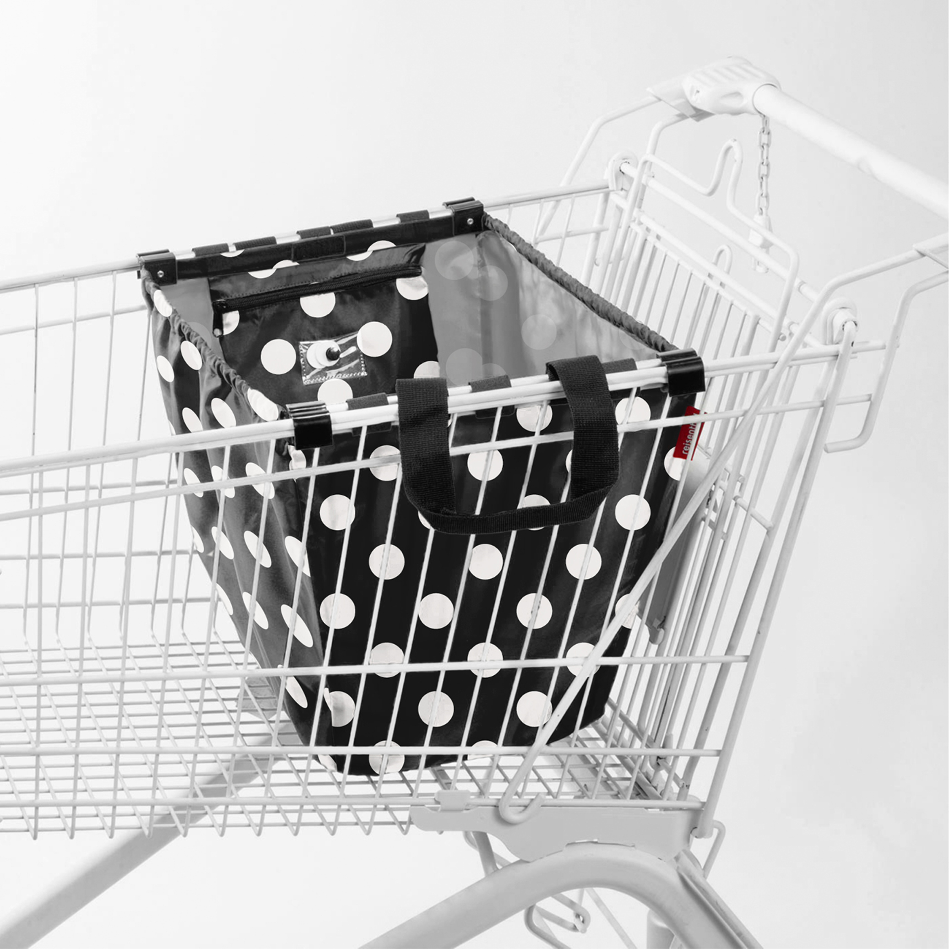 Easyshoppingbag